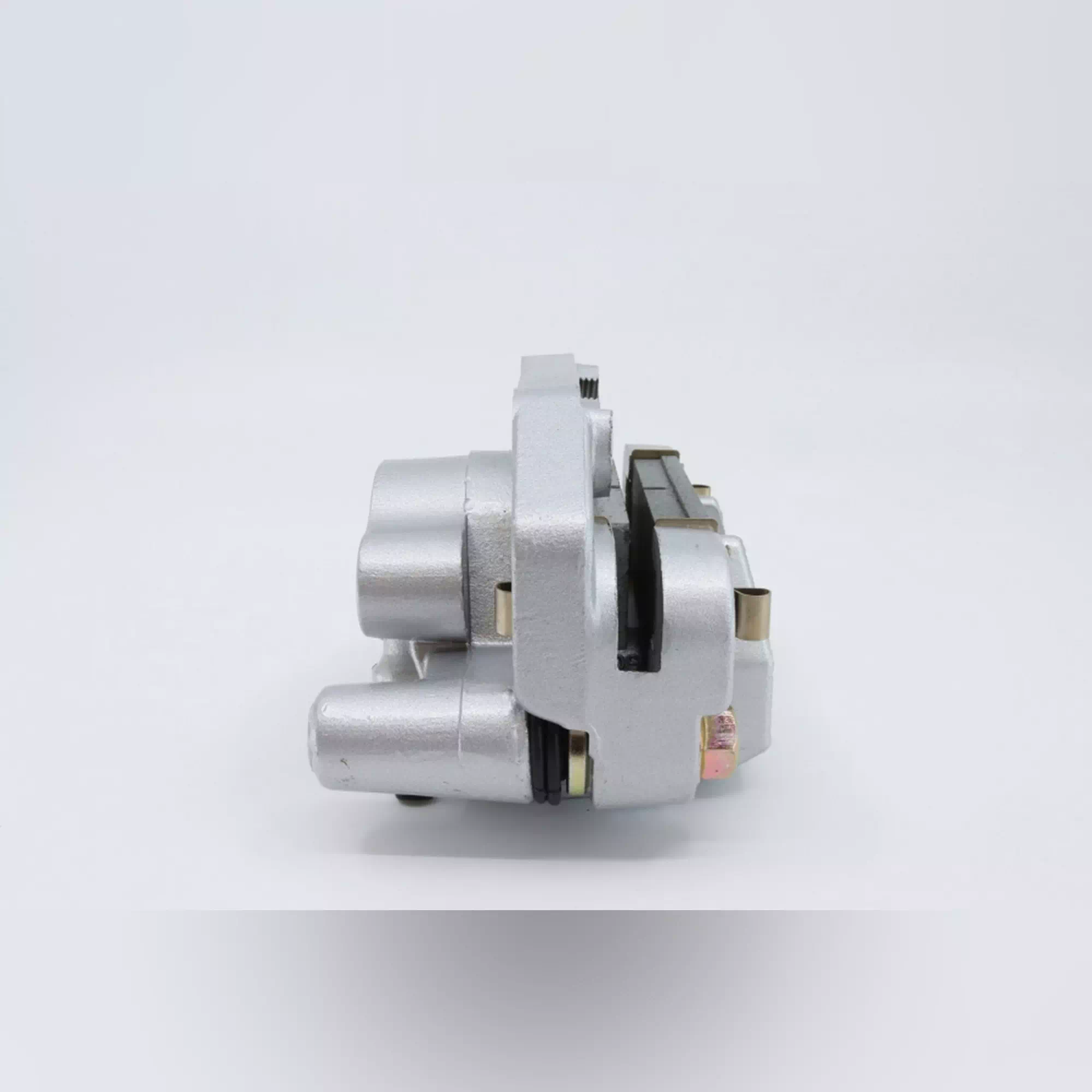 CF MOTO ZFORCE 550 ARKA KALIPER TAKIMI (SOL) #Y4CFM4021A0260