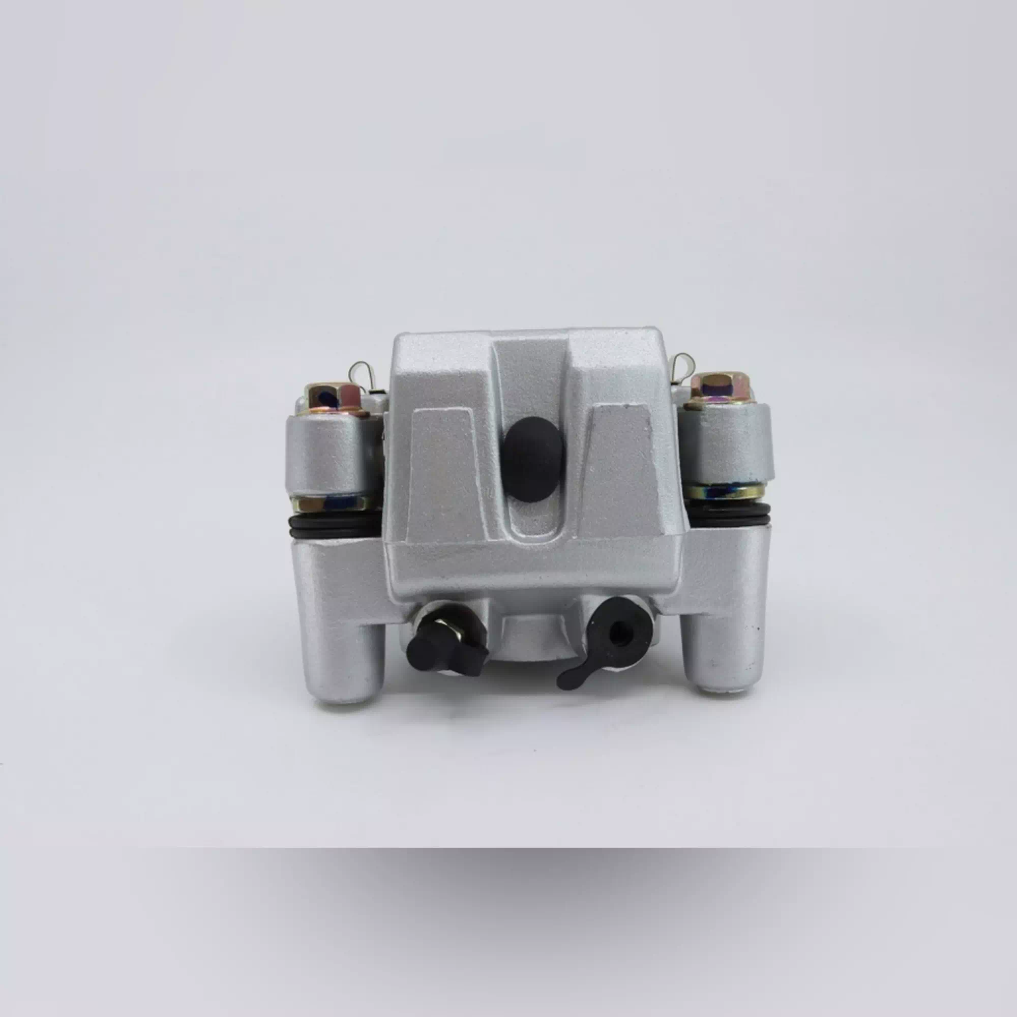 CF MOTO ZFORCE 550 ARKA KALIPER TAKIMI (SOL) #Y4CFM4021A0260