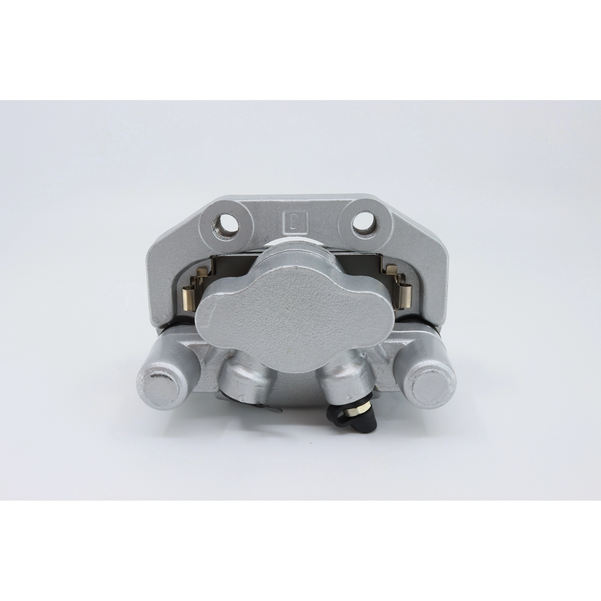 CF MOTO ZFORCE 550 ARKA KALIPER TAKIMI (SOL) #Y4CFM4021A0260