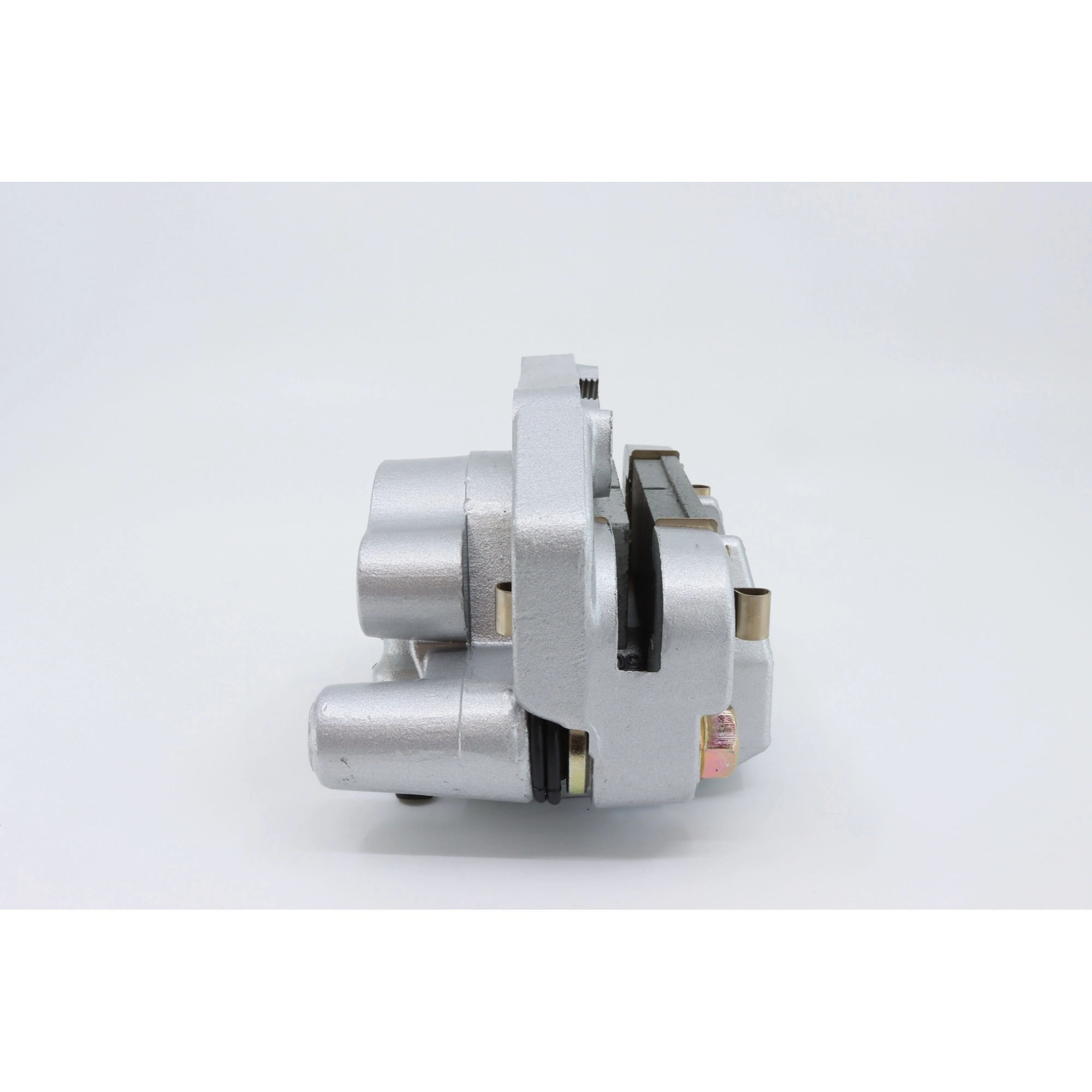 CF MOTO ZFORCE 550 ARKA KALIPER TAKIMI (SOL) #Y4CFM4021A0260