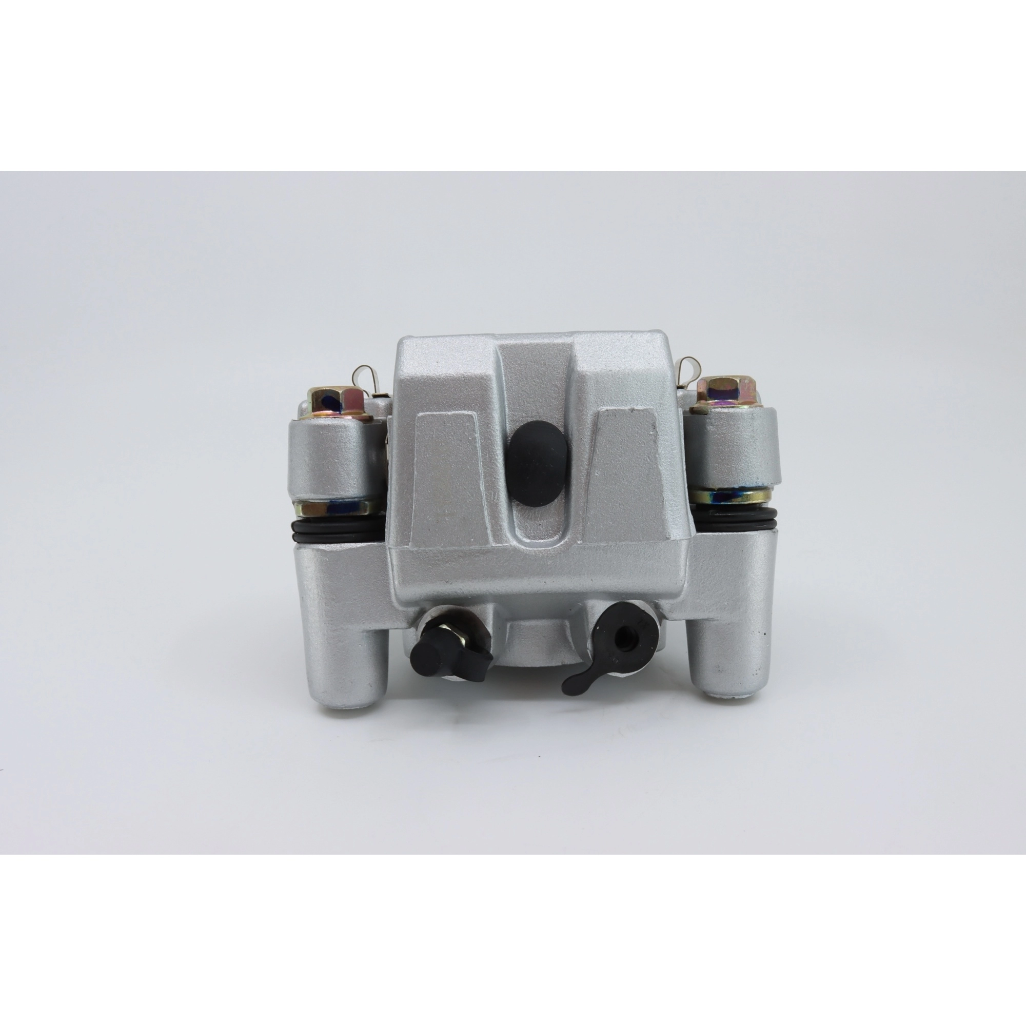 CF MOTO ZFORCE 550 ARKA KALIPER TAKIMI (SOL) #Y4CFM4021A0260