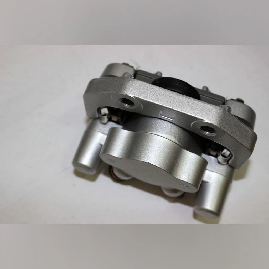 CF MOTO ZFORCE 550 ARKA KALIPER TAKIMI (SOL) #Y4CFM4021A0260