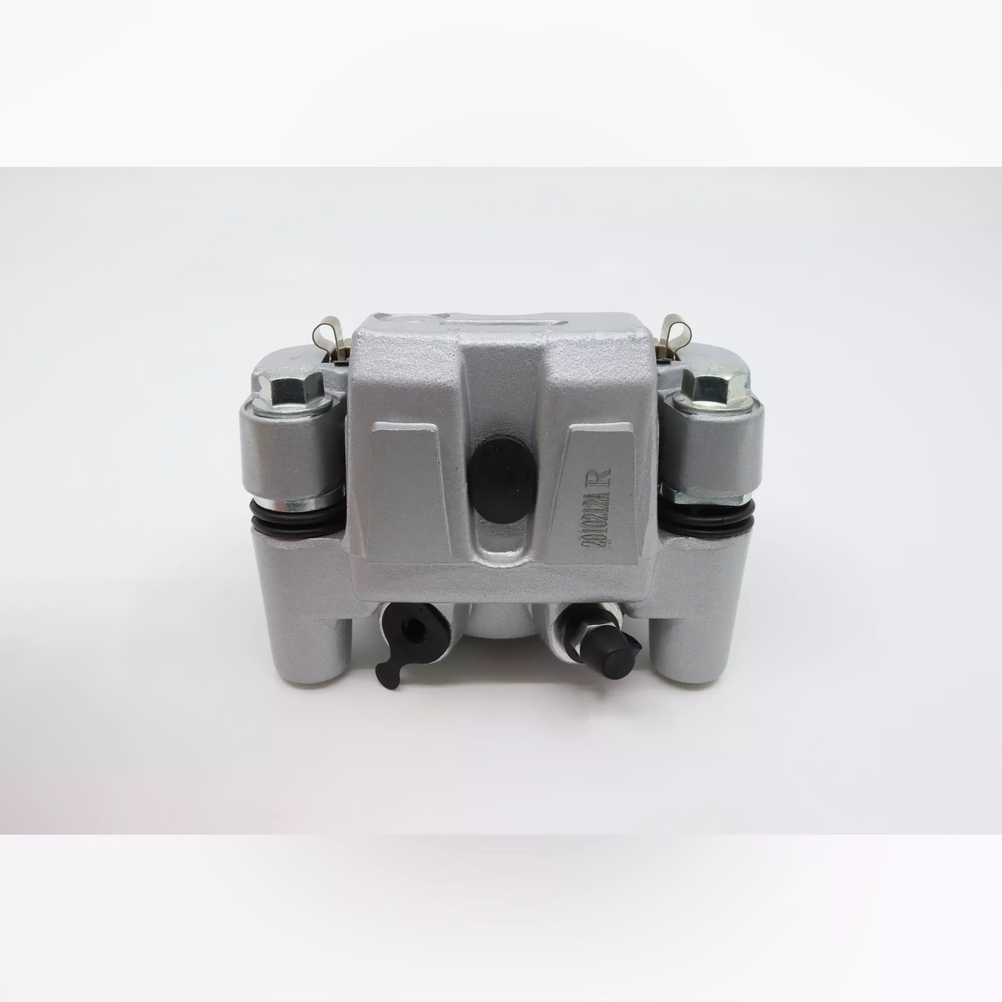 CF MOTO ZFORCE 550 ARKA KALIPER TAKIMI (SAG) #Y4CFM4021A0261