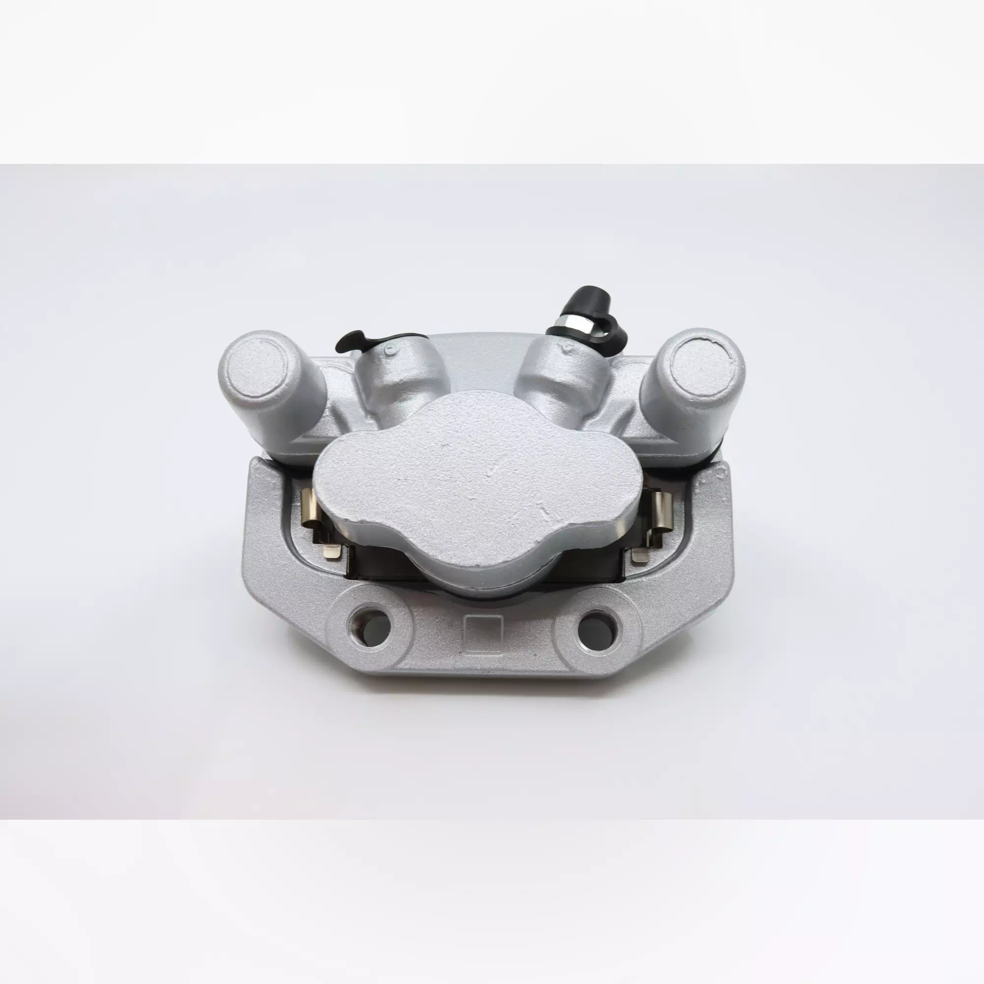 CF MOTO ZFORCE 550 ARKA KALIPER TAKIMI (SAG) #Y4CFM4021A0261