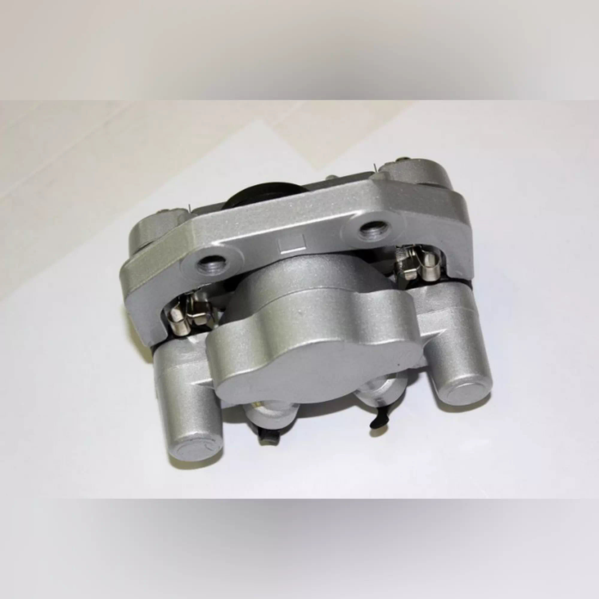 CF MOTO ZFORCE 550 ARKA KALIPER TAKIMI (SAG) #Y4CFM4021A0261