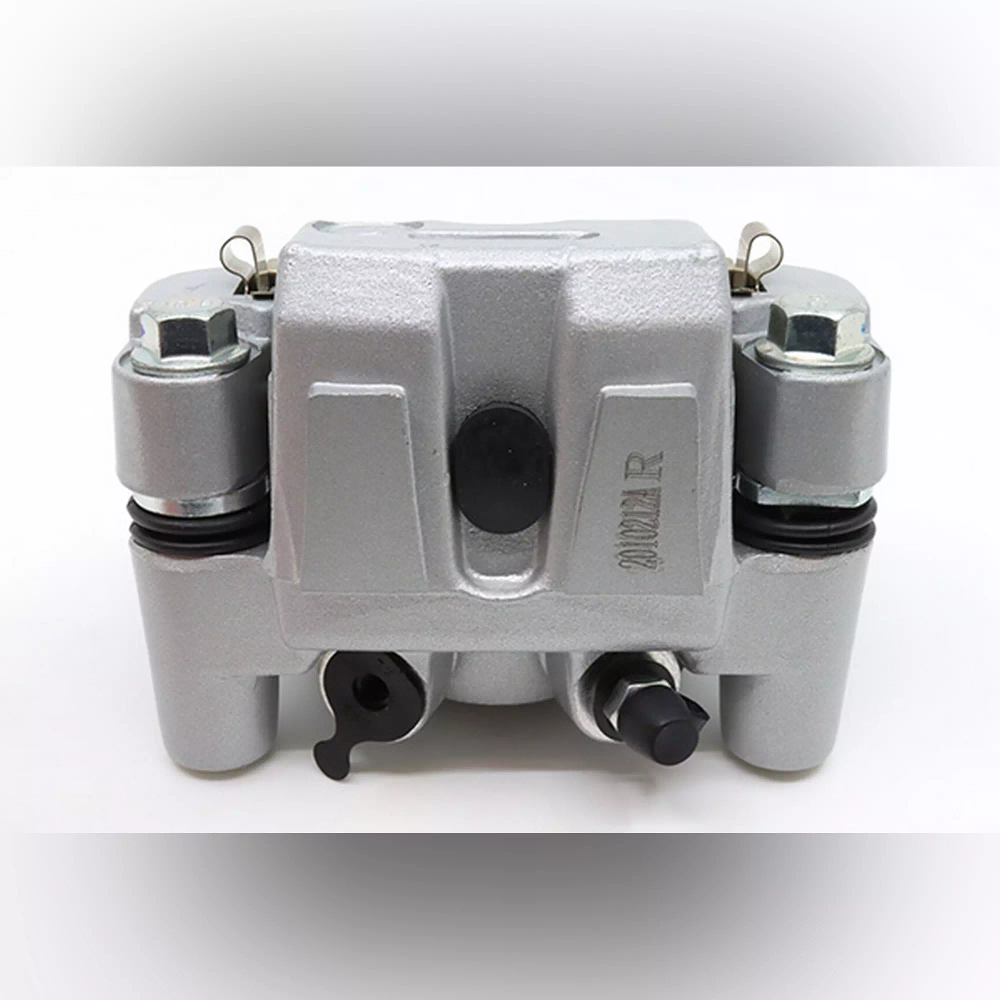 CF MOTO ZFORCE 550 ARKA KALIPER TAKIMI (SAG) #Y4CFM4021A0261
