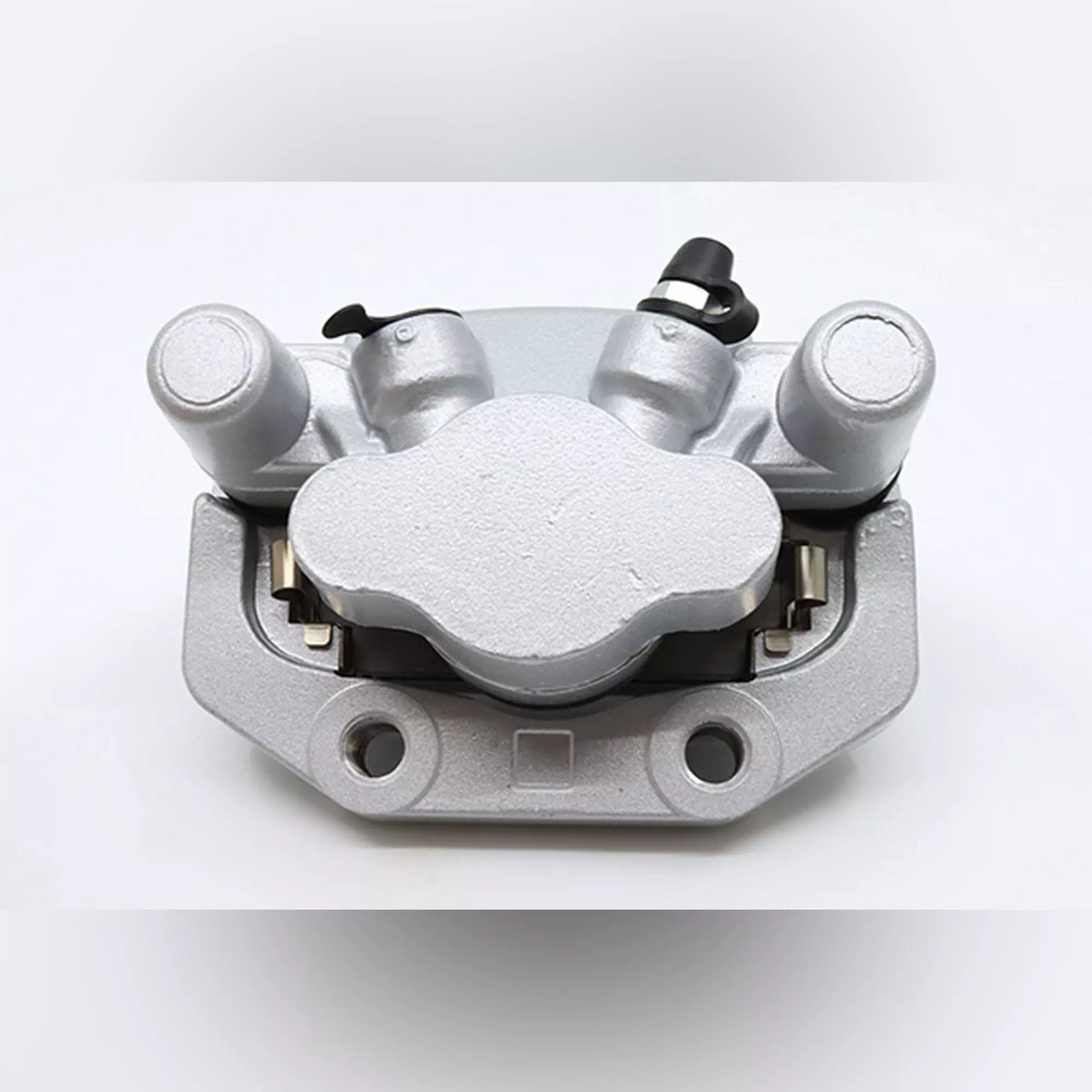 CF MOTO ZFORCE 550 ARKA KALIPER TAKIMI (SAG) #Y4CFM4021A0261