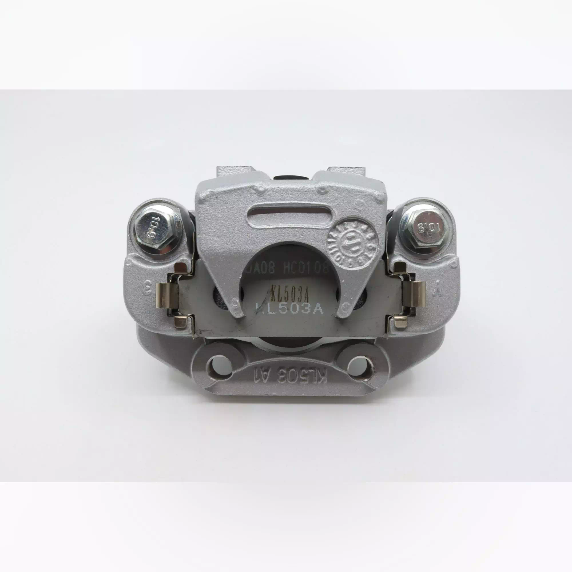 CF MOTO ZFORCE 550 ARKA KALIPER TAKIMI (SAG) #Y4CFM4021A0261