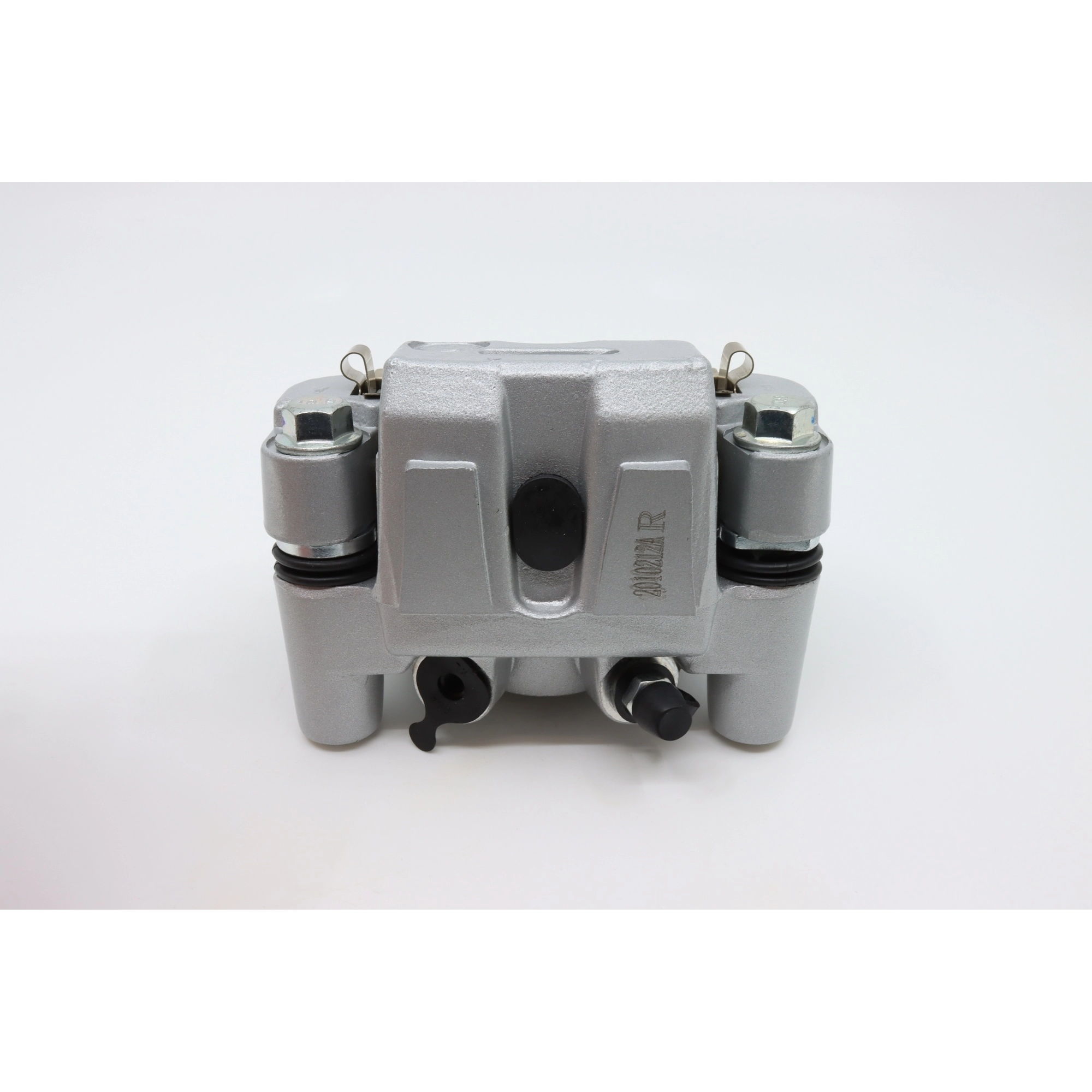 CF MOTO ZFORCE 550 ARKA KALIPER TAKIMI (SAG) #Y4CFM4021A0261
