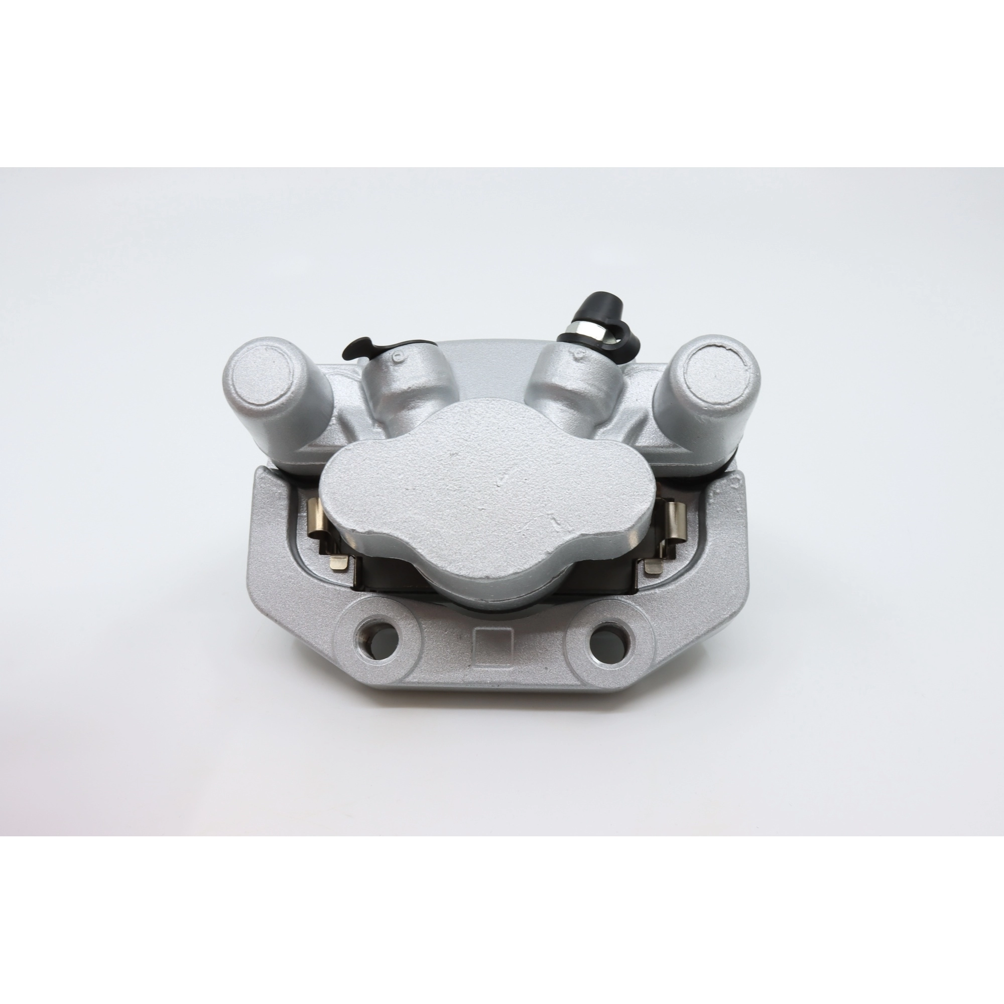 CF MOTO ZFORCE 550 ARKA KALIPER TAKIMI (SAG) #Y4CFM4021A0261