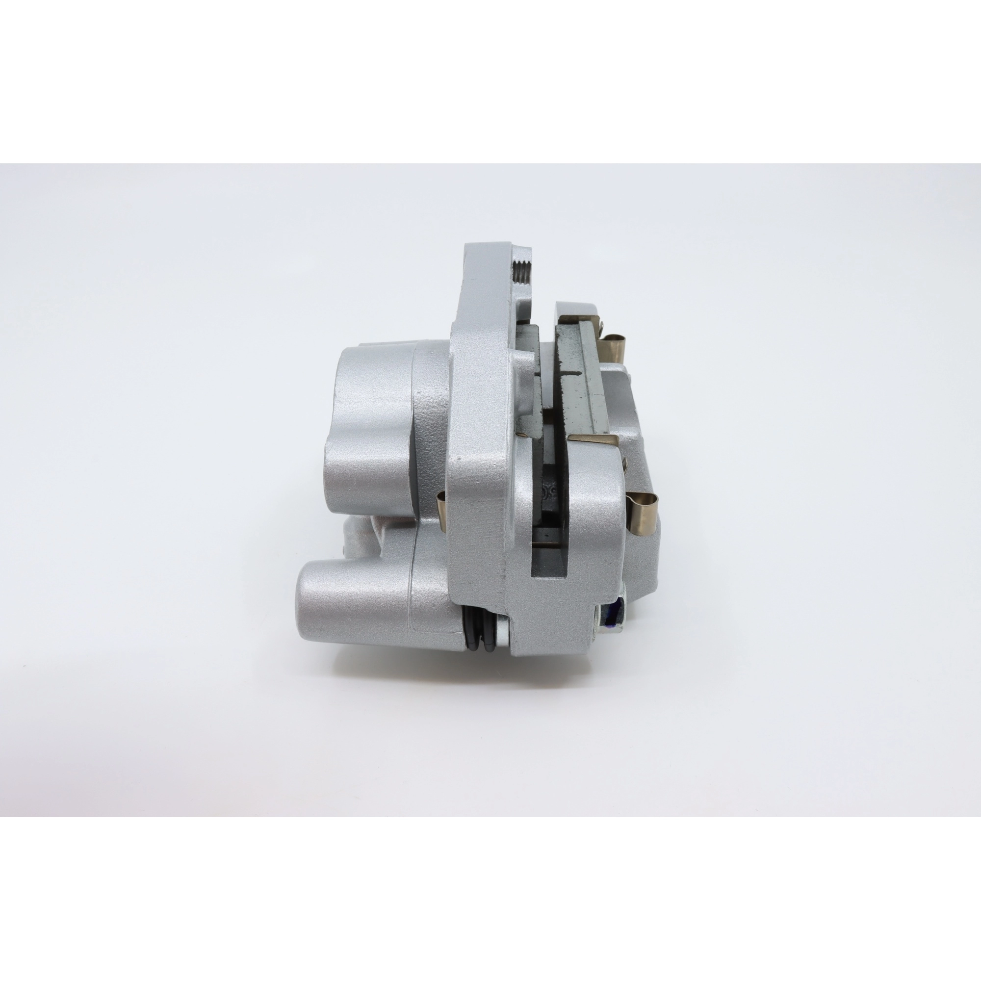 CF MOTO ZFORCE 550 ARKA KALIPER TAKIMI (SAG) #Y4CFM4021A0261