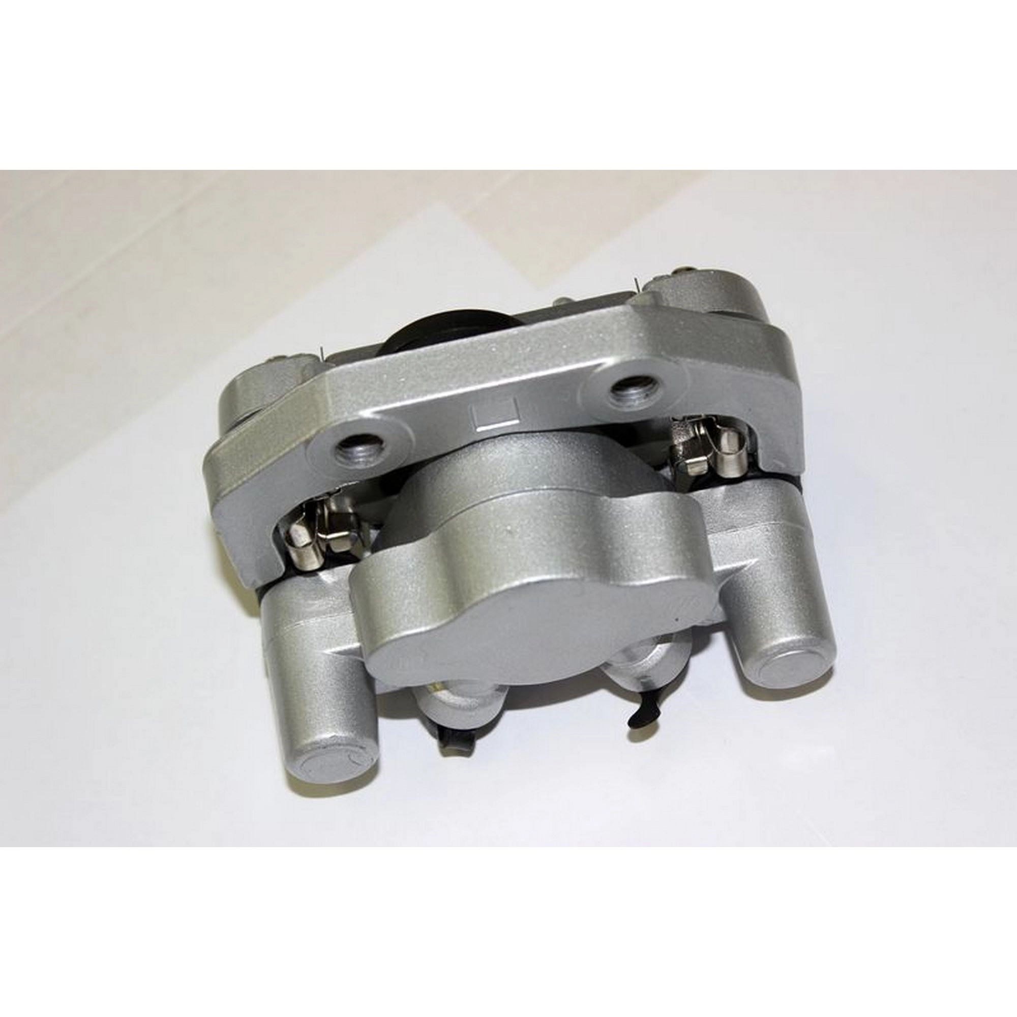 CF MOTO ZFORCE 550 ARKA KALIPER TAKIMI (SAG) #Y4CFM4021A0261
