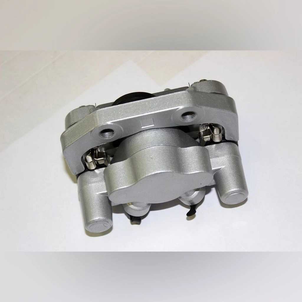 CF MOTO ZFORCE 550 ARKA KALIPER TAKIMI (SAG) #Y4CFM4021A0261