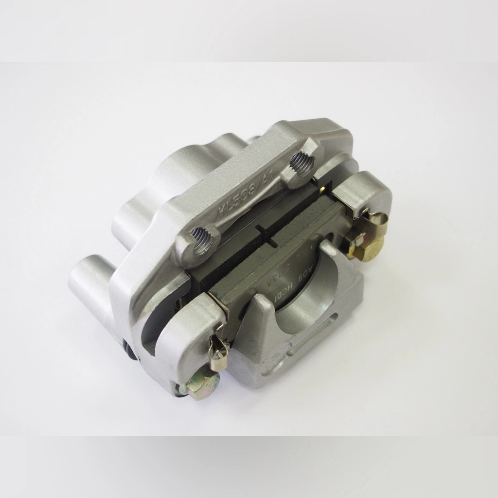 CF MOTO ZFORCE 550 ARKA KALIPER TAKIMI (SAG) #Y4CFM4021A0261