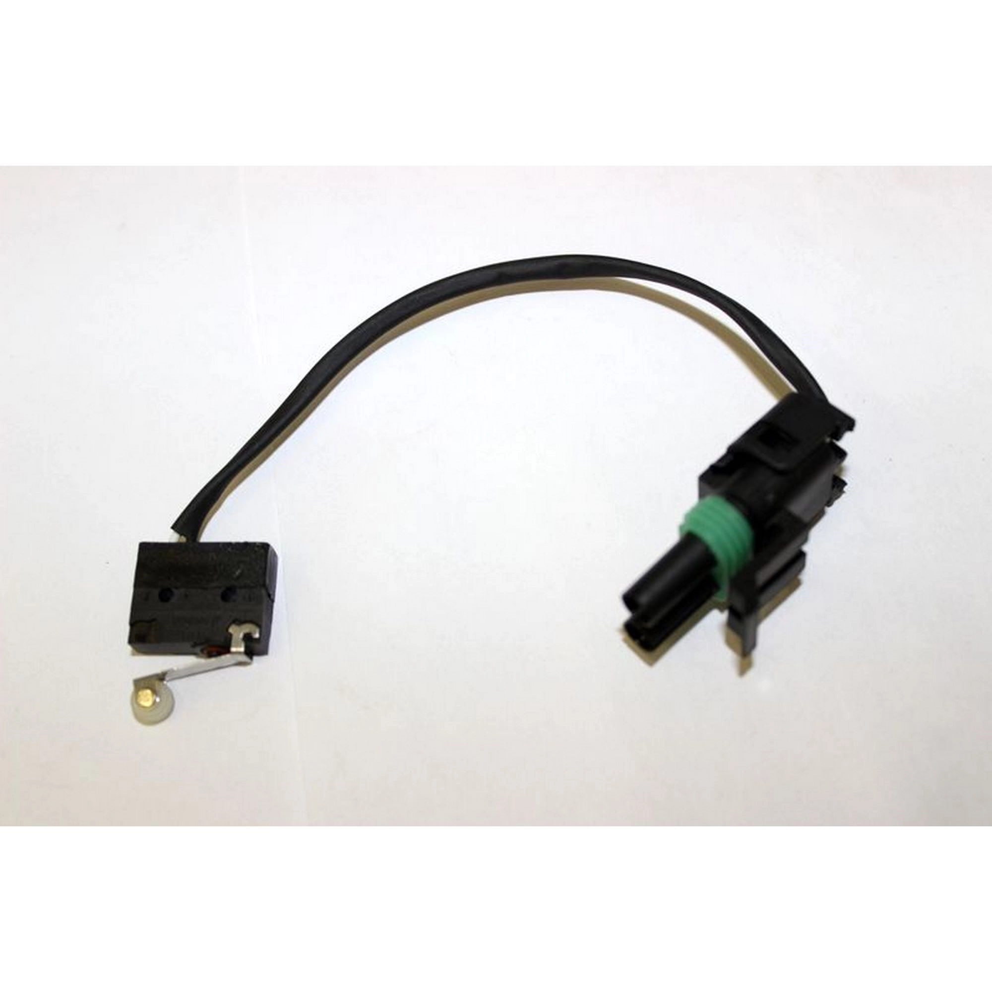 CF MOTO ZFORCE 550 EL FREN MUSURU #Y4CFM4021A0265