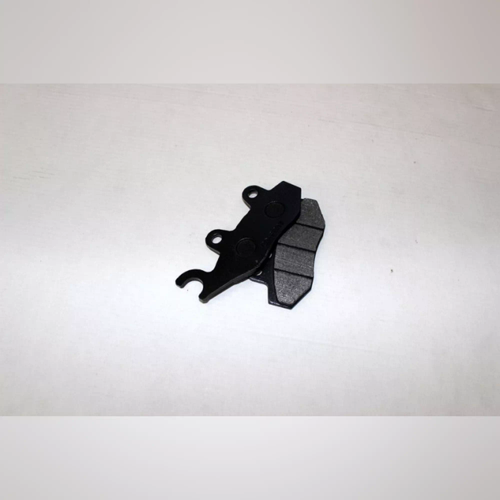 CF MOTO ZFORCE 550 ON FREN BALATA TAKIMI (SAG) #Y4CFM4021A0270