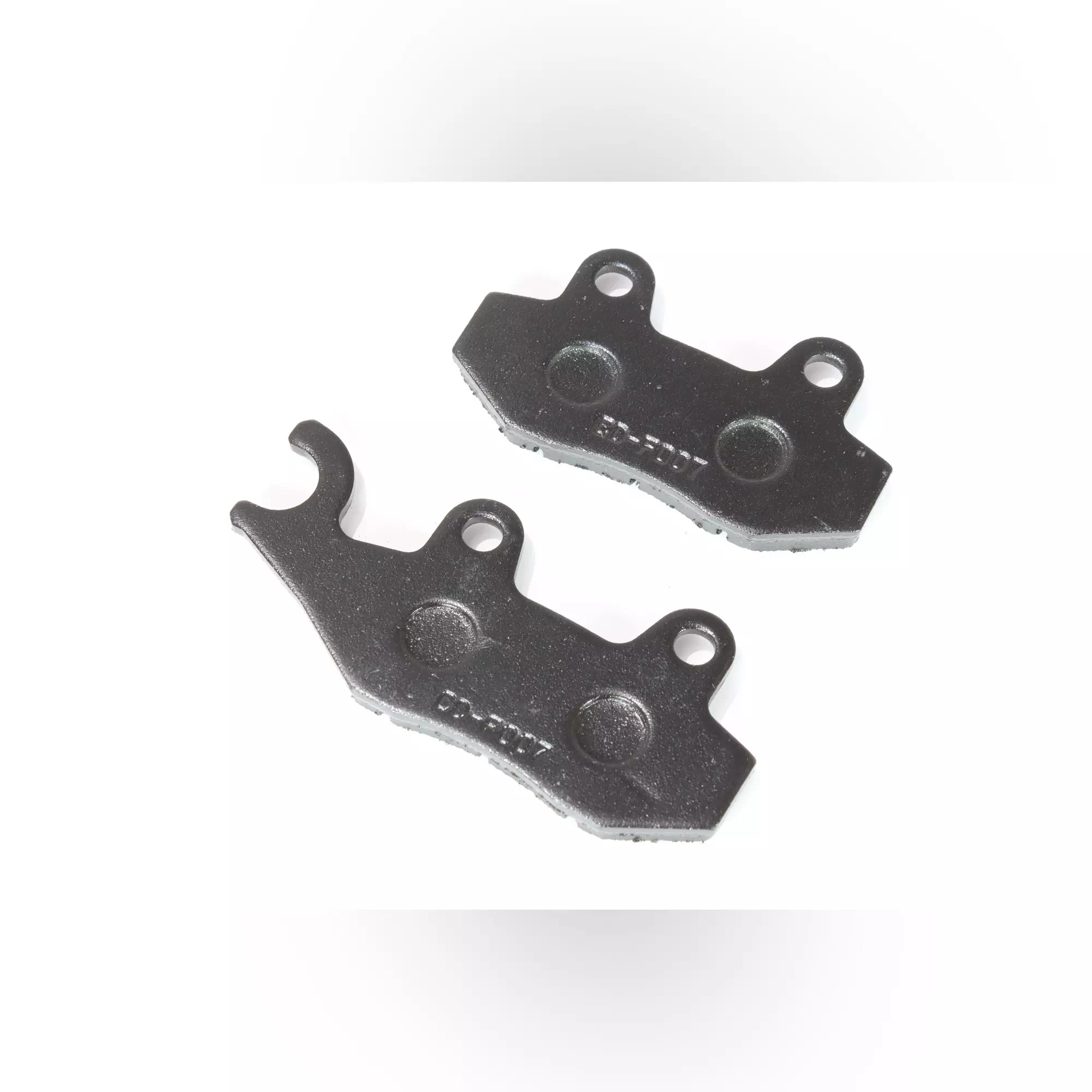 CF MOTO ZFORCE 550 ON FREN BALATA TAKIMI (SAG) #Y4CFM4021A0270