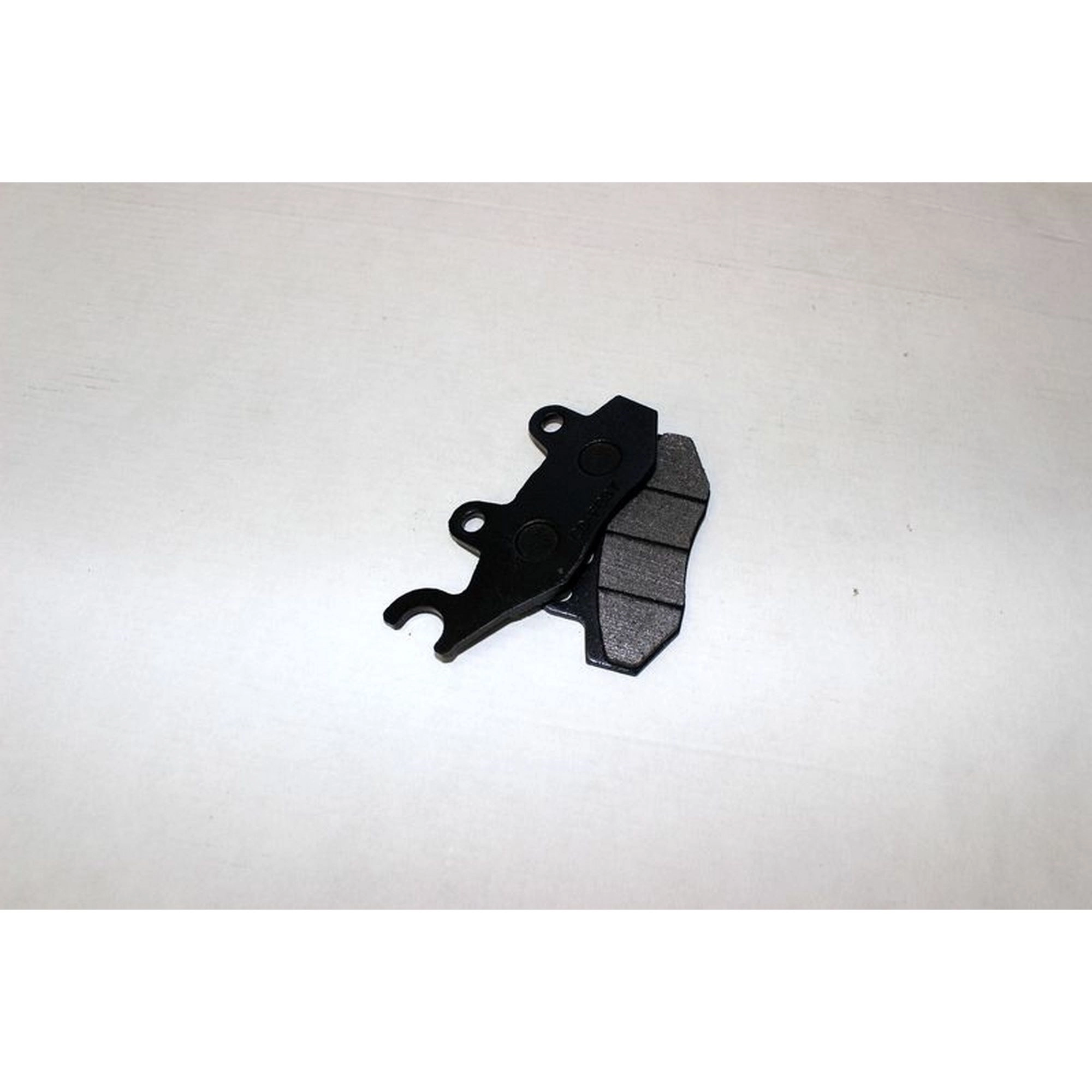 CF MOTO ZFORCE 550 ON FREN BALATA TAKIMI (SAG) #Y4CFM4021A0270
