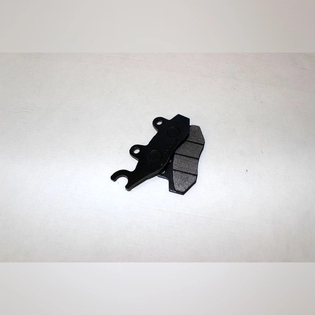 CF MOTO ZFORCE 550 ON FREN BALATA TAKIMI (SAG) #Y4CFM4021A0270