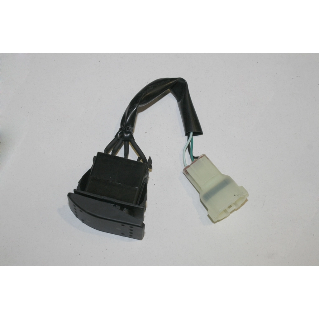 CF MOTO ZFORCE 550 KORNA DUGMESI #Y4CFM4021A0271