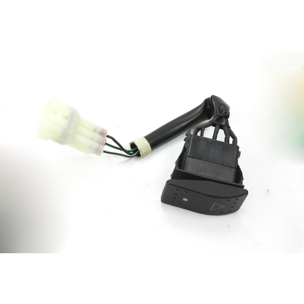 CF MOTO ZFORCE 550 TAKVIYE DUGMESI #Y4CFM4021A0272