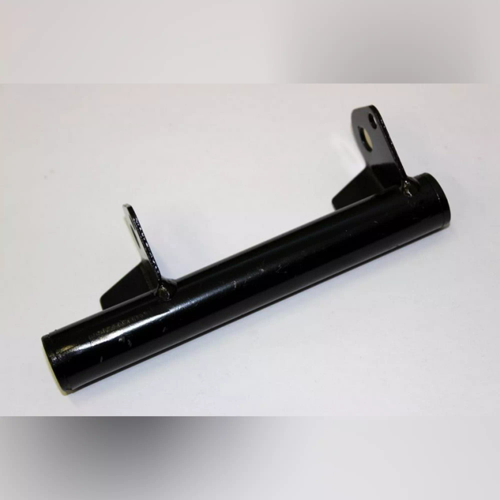 CF MOTO ZFORCE 500 (T1B) ARKA AKS MONTAJ BRAKETI #Y4CFM4022A0008