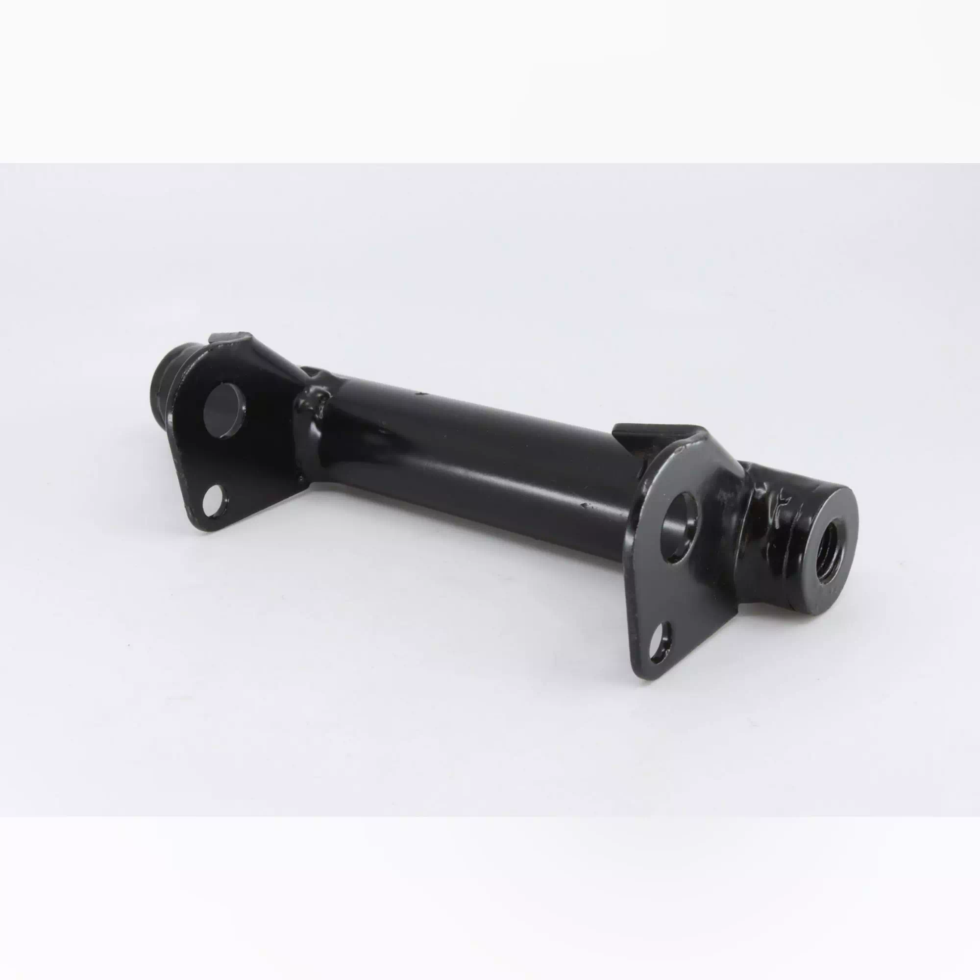 CF MOTO ZFORCE 500 (T1B) ARKA AKS MONTAJ BRAKETI #Y4CFM4022A0008