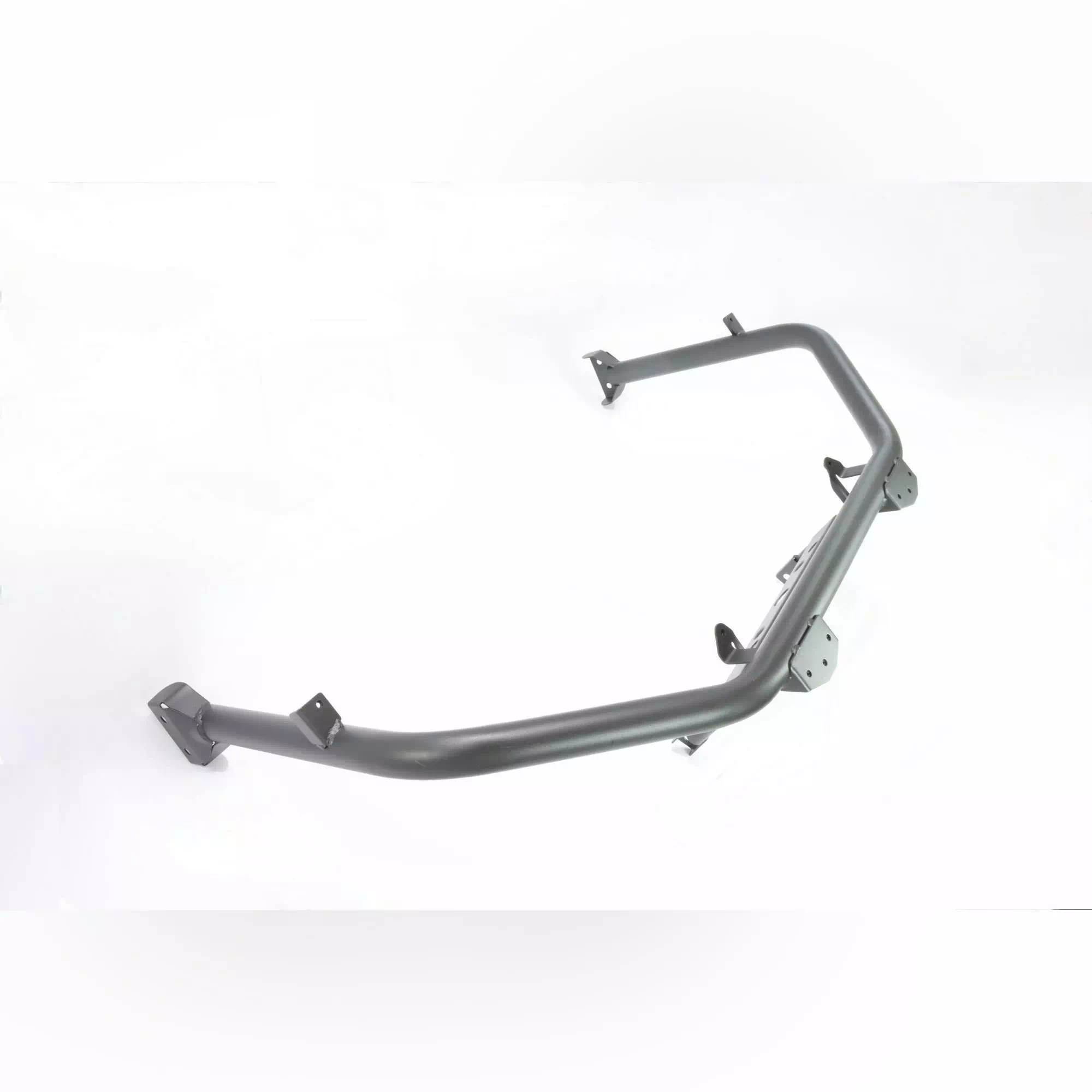 CF MOTO ZFORCE 500 (T1B) ON TAMPON #Y4CFM4022A0010