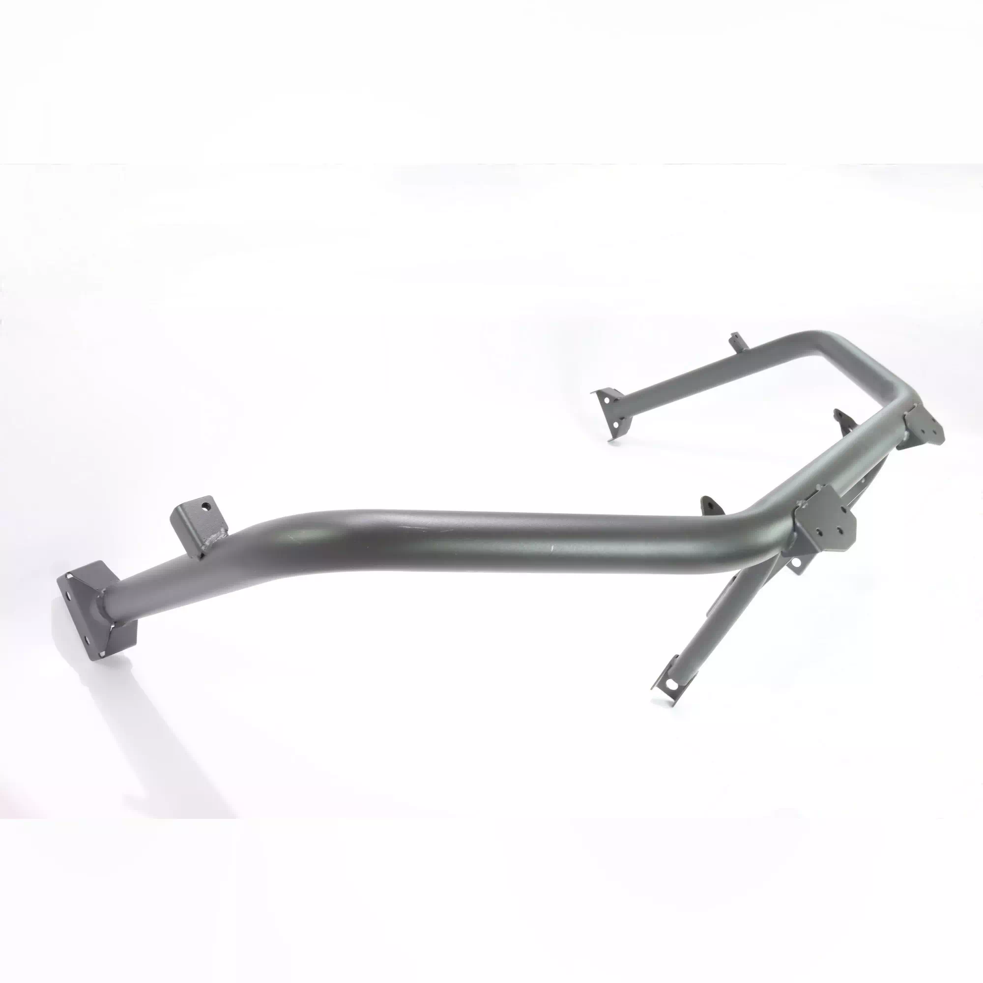 CF MOTO ZFORCE 500 (T1B) ON TAMPON #Y4CFM4022A0010
