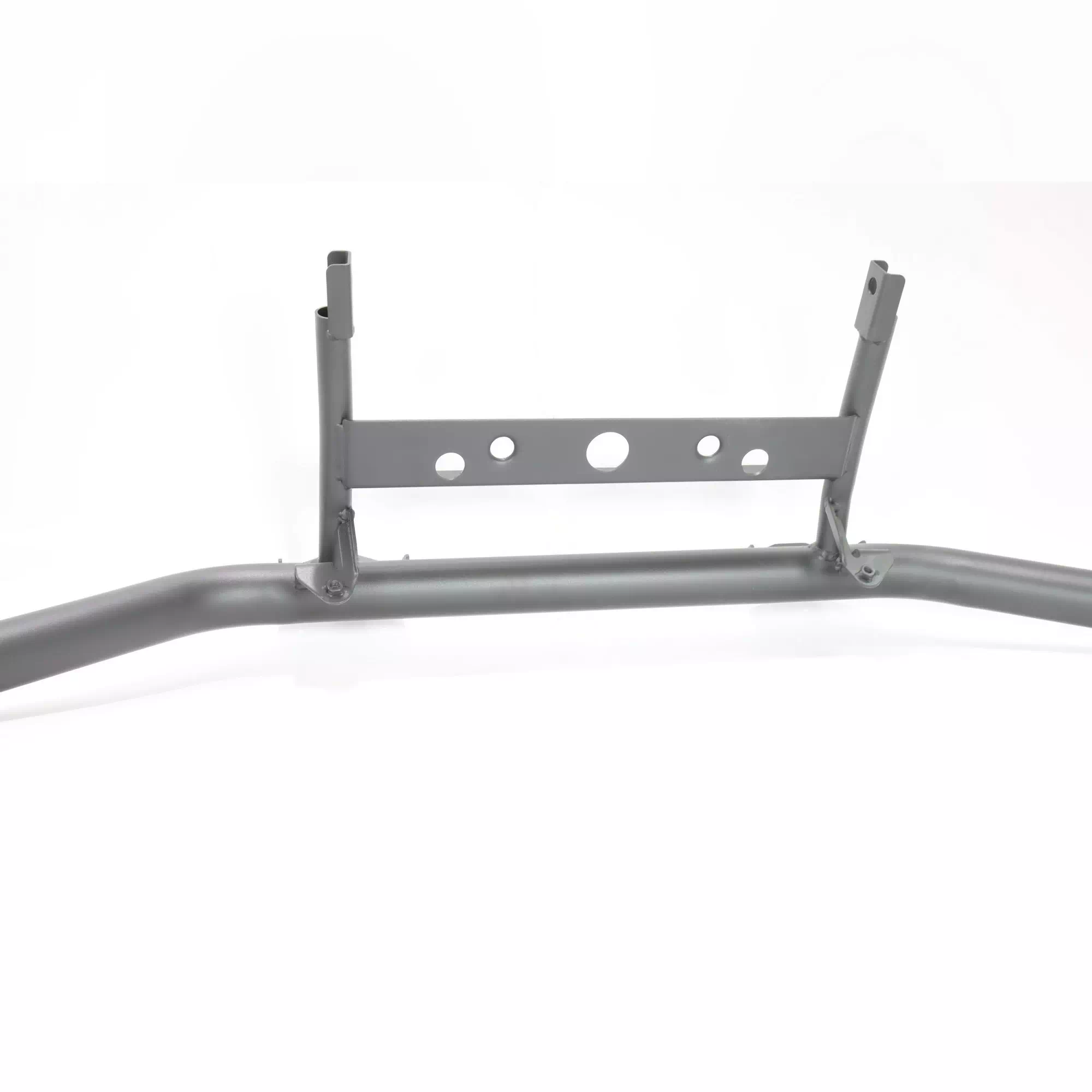 CF MOTO ZFORCE 500 (T1B) ON TAMPON #Y4CFM4022A0010