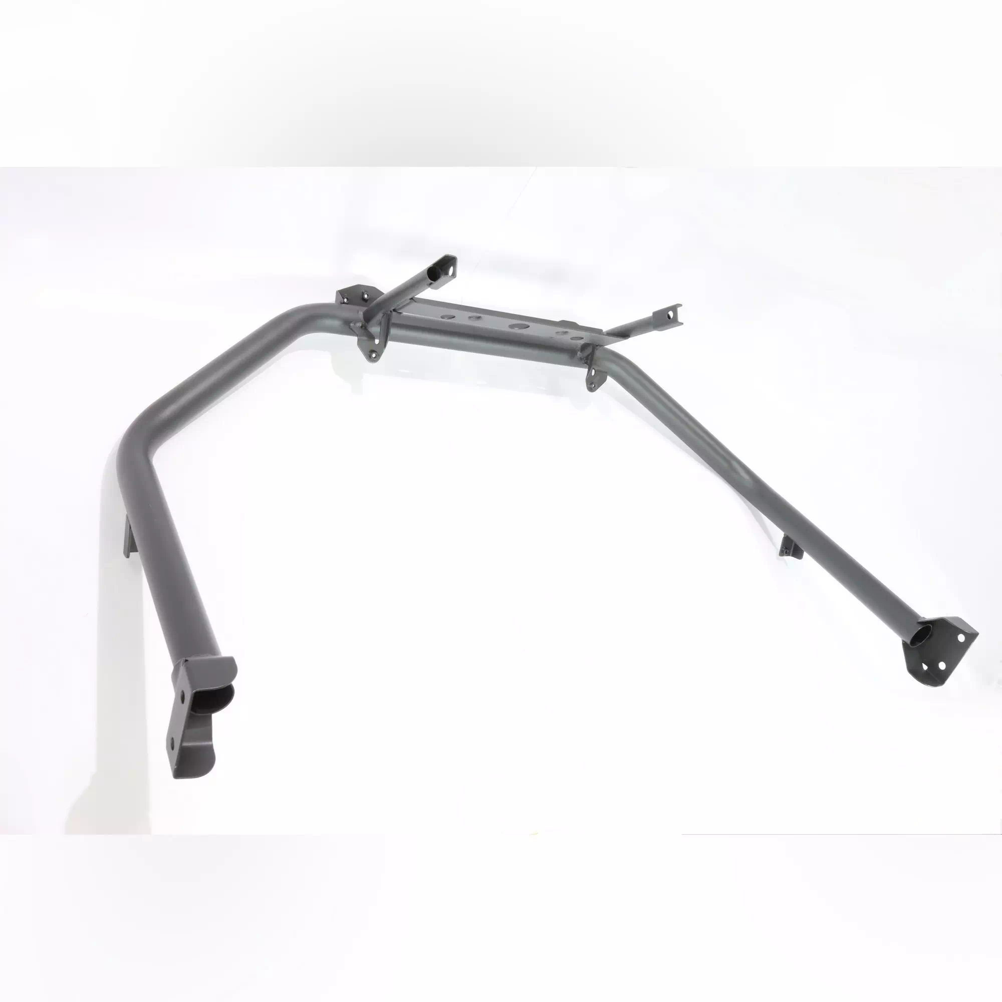 CF MOTO ZFORCE 500 (T1B) ON TAMPON #Y4CFM4022A0010