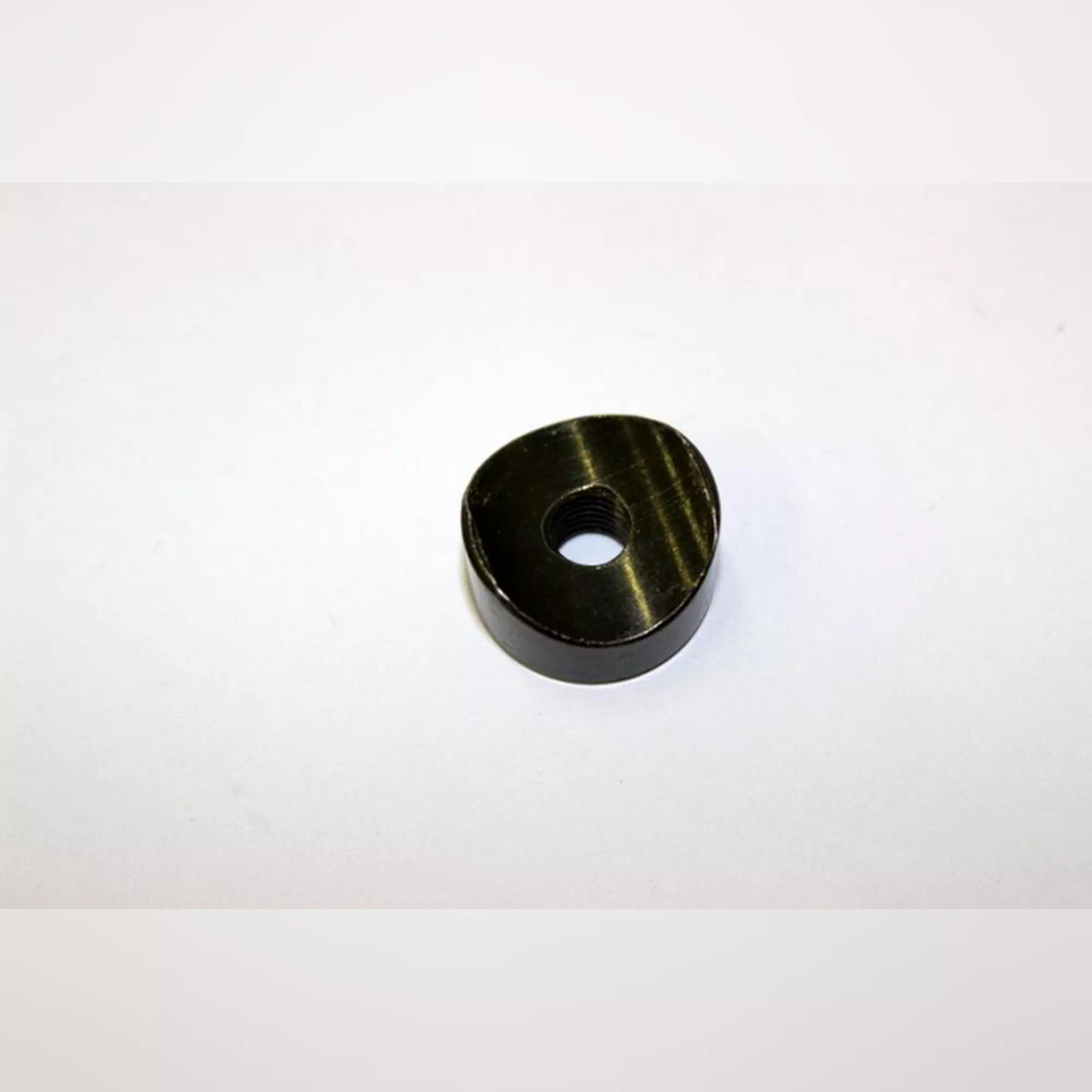CF MOTO ZFORCE 500 (T1B) YOLCU TUTAMAGI BURCU UST #Y4CFM4022A0012