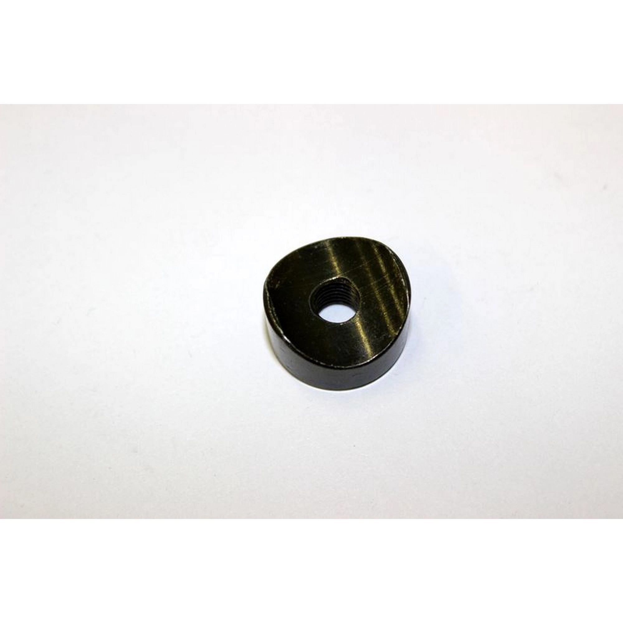 CF MOTO ZFORCE 500 (T1B) YOLCU TUTAMAGI BURCU UST #Y4CFM4022A0012