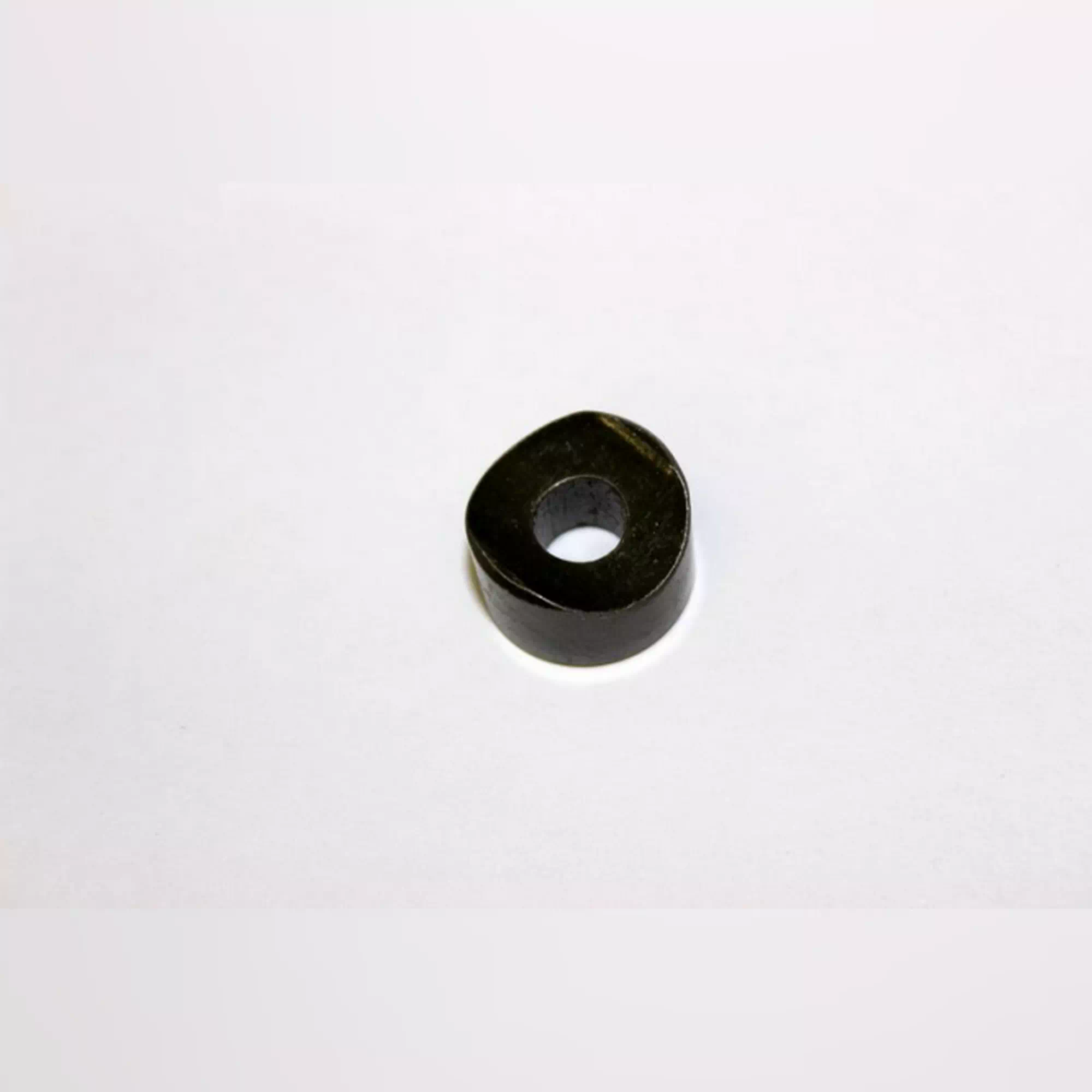 CF MOTO ZFORCE 500 (T1B) YOLCU TUTAMAGI BURCU ALT #Y4CFM4022A0013