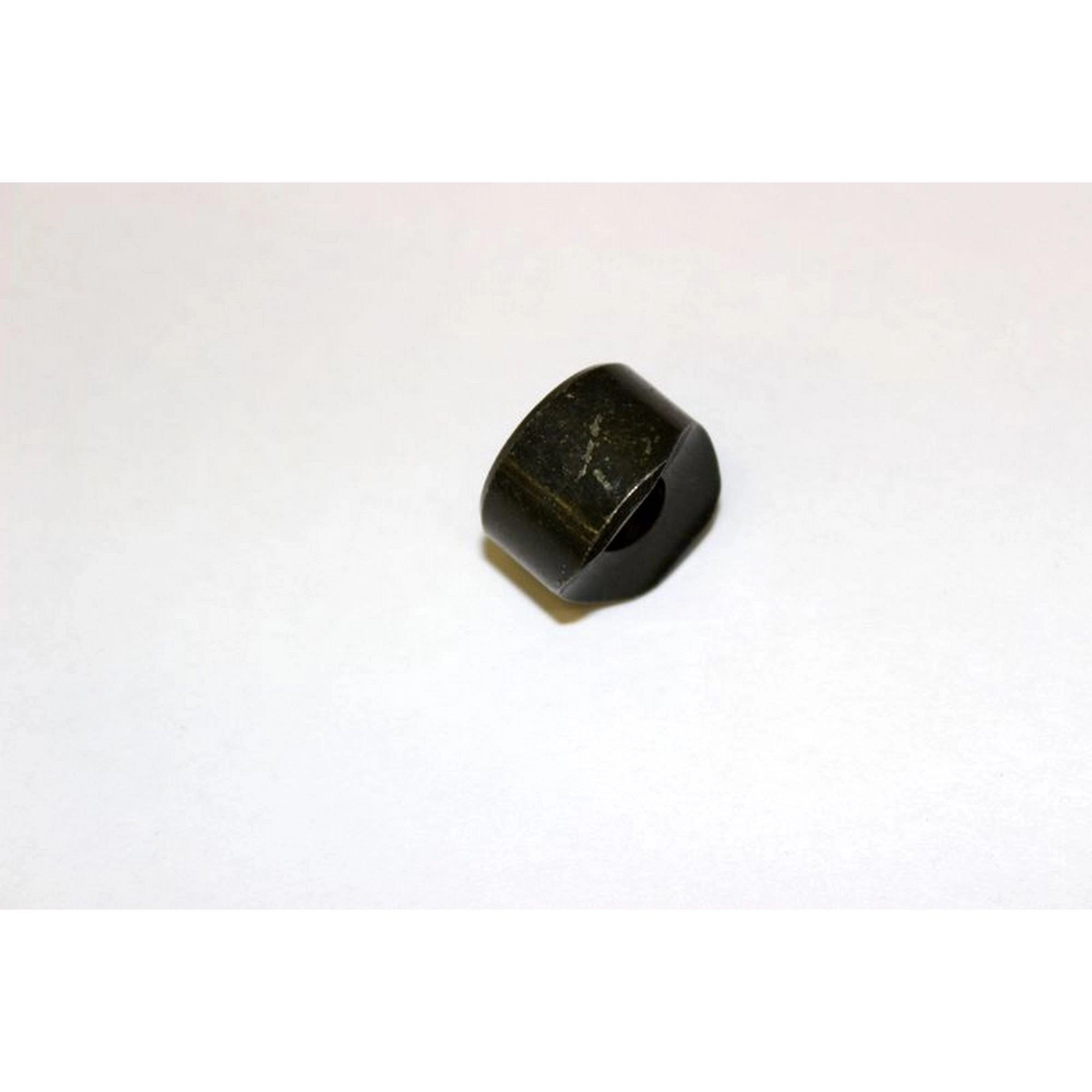CF MOTO ZFORCE 500 (T1B) YOLCU TUTAMAGI BURCU ALT #Y4CFM4022A0013