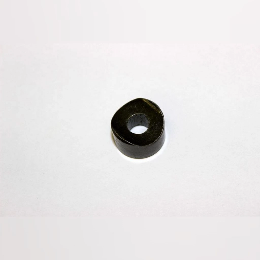 CF MOTO ZFORCE 500 (T1B) YOLCU TUTAMAGI BURCU ALT #Y4CFM4022A0013