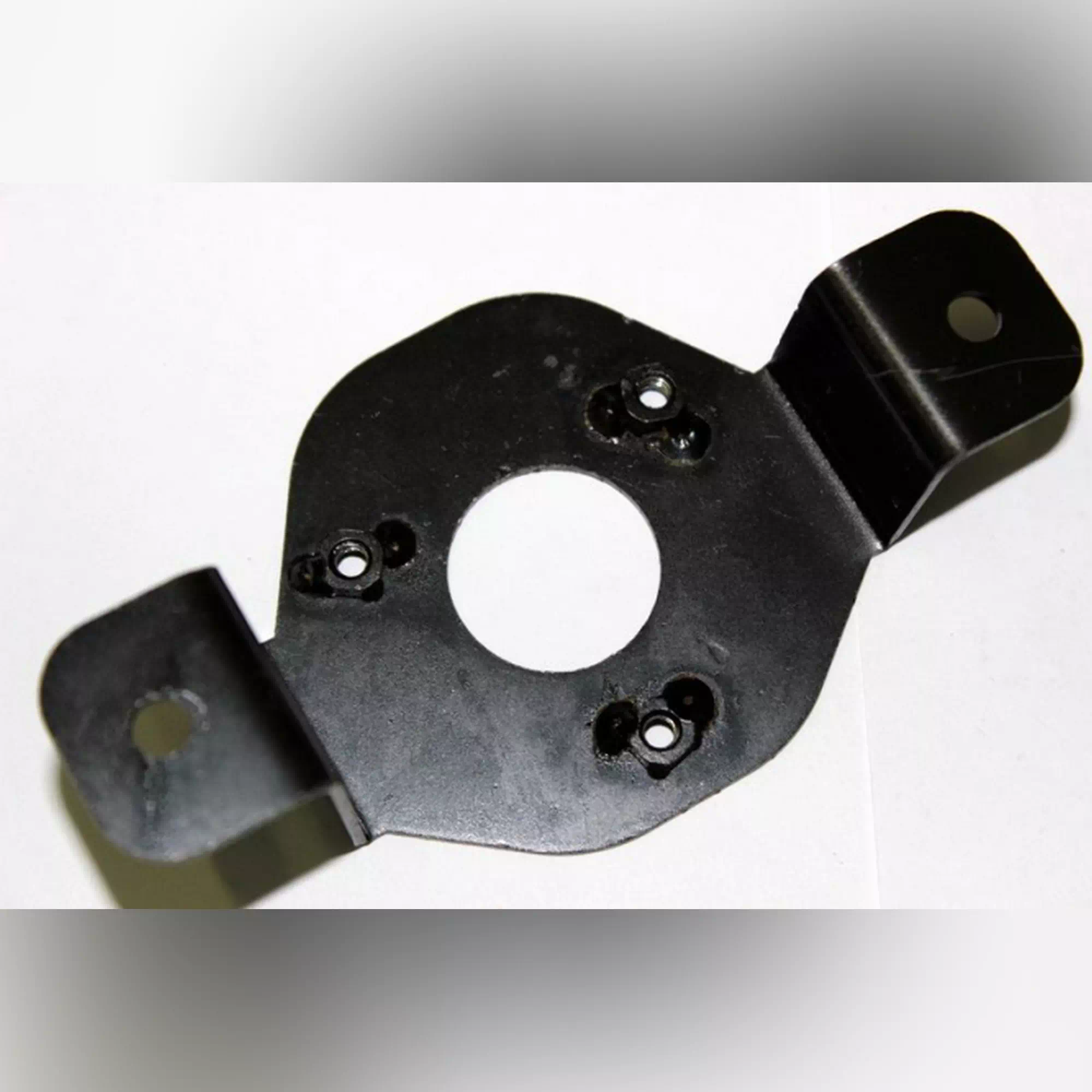 CF MOTO ZFORCE 500 (T1B) GUC SOKETI BRAKETI #Y4CFM4022A0014