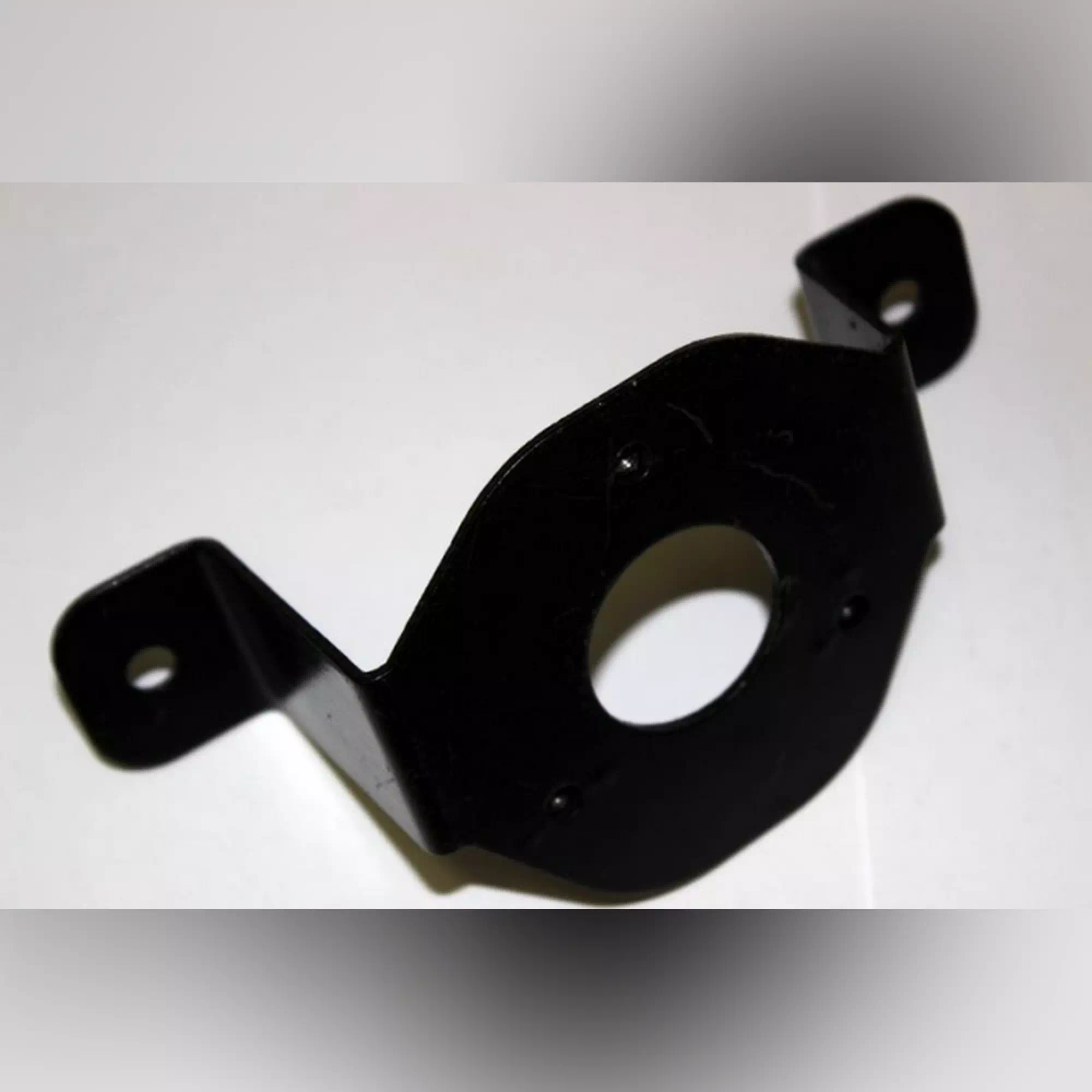 CF MOTO ZFORCE 500 (T1B) GUC SOKETI BRAKETI #Y4CFM4022A0014