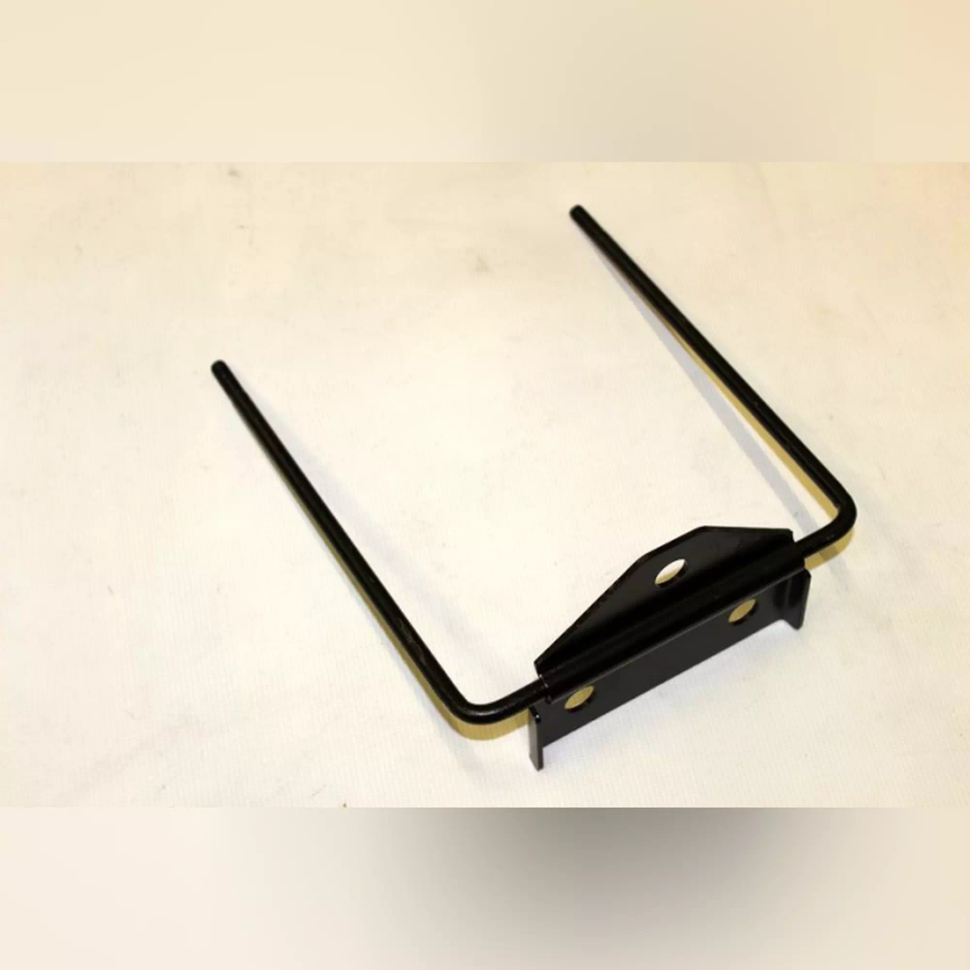 CF MOTO ZFORCE 500 (T1B) AKU KELEPCESI #Y4CFM4022A0016