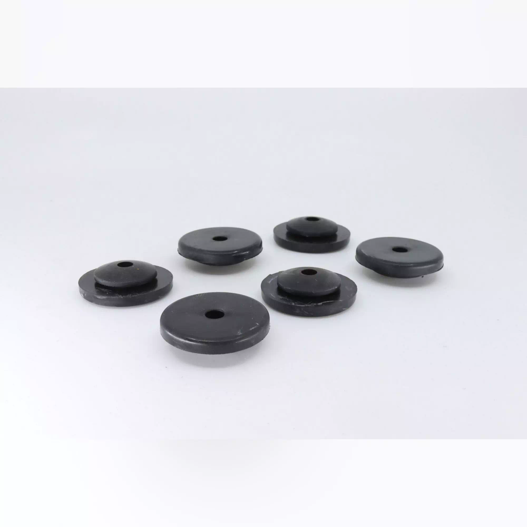CF MOTO ZFORCE 500 (T1B) AKU BAGLANTI BRAKETI LASTIGI #Y4CFM4022A0017