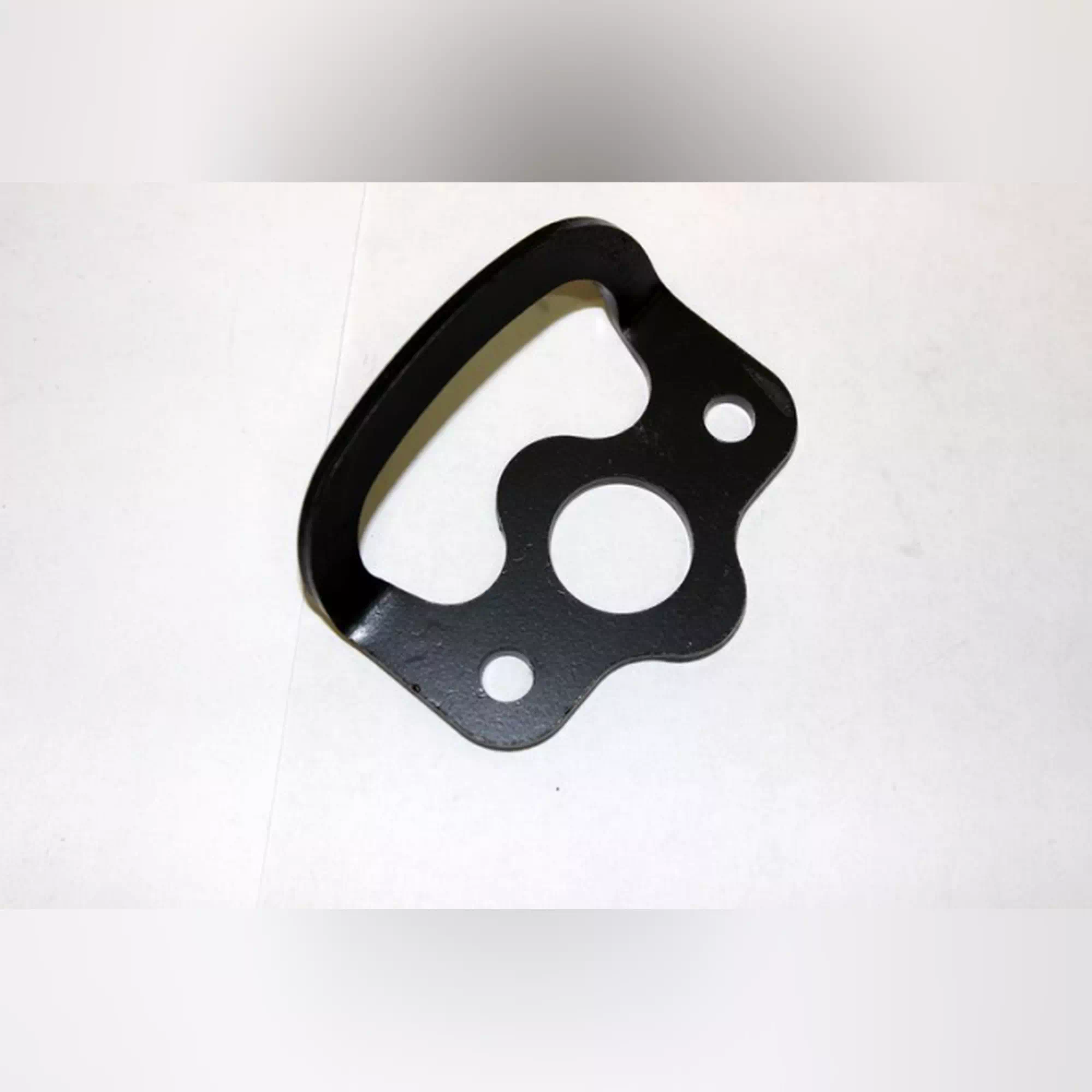 CF MOTO ZFORCE 500 (T1B) ARKA BAGAJ BAGLANTI KANCASI #Y4CFM4022A0018