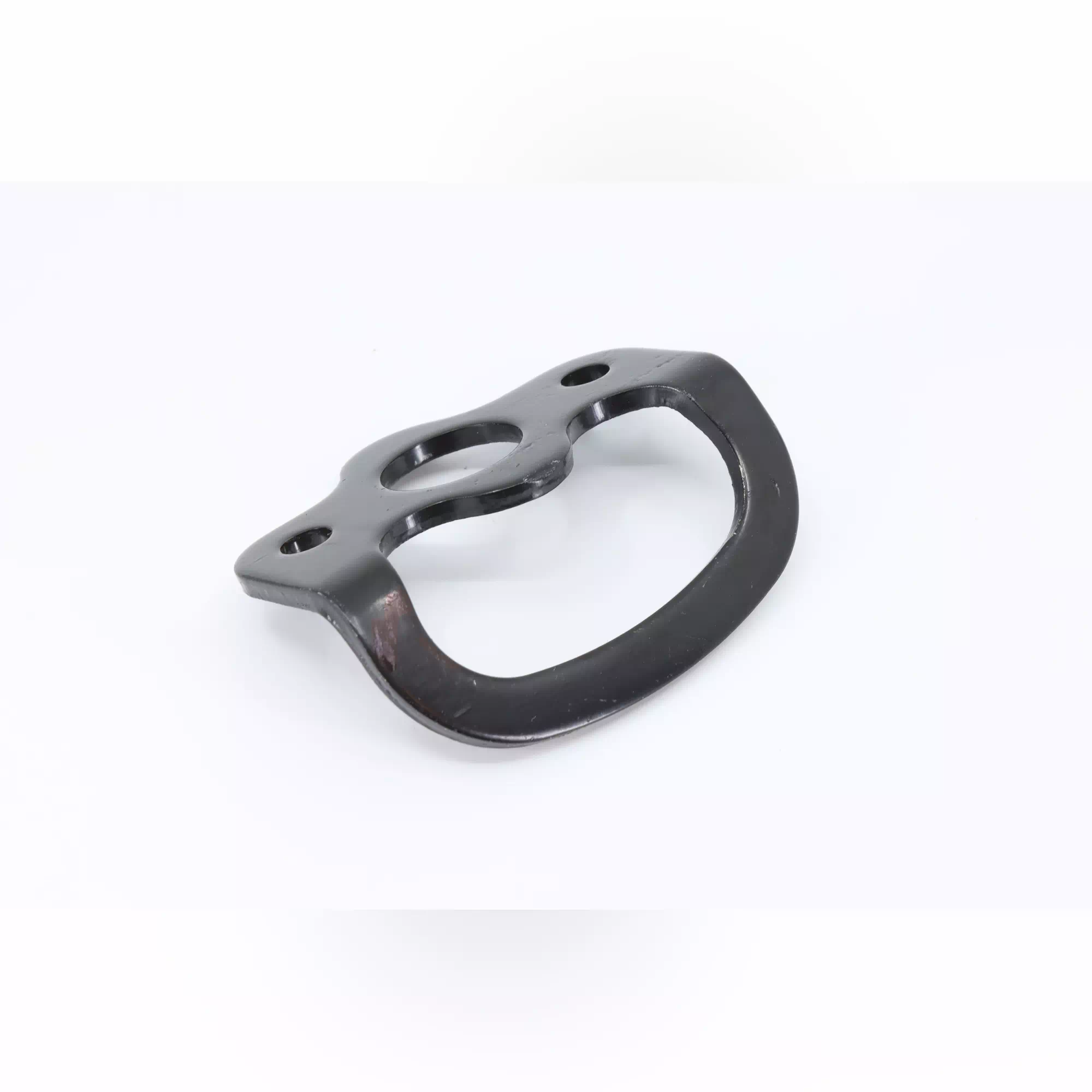 CF MOTO ZFORCE 500 (T1B) ARKA BAGAJ BAGLANTI KANCASI #Y4CFM4022A0018