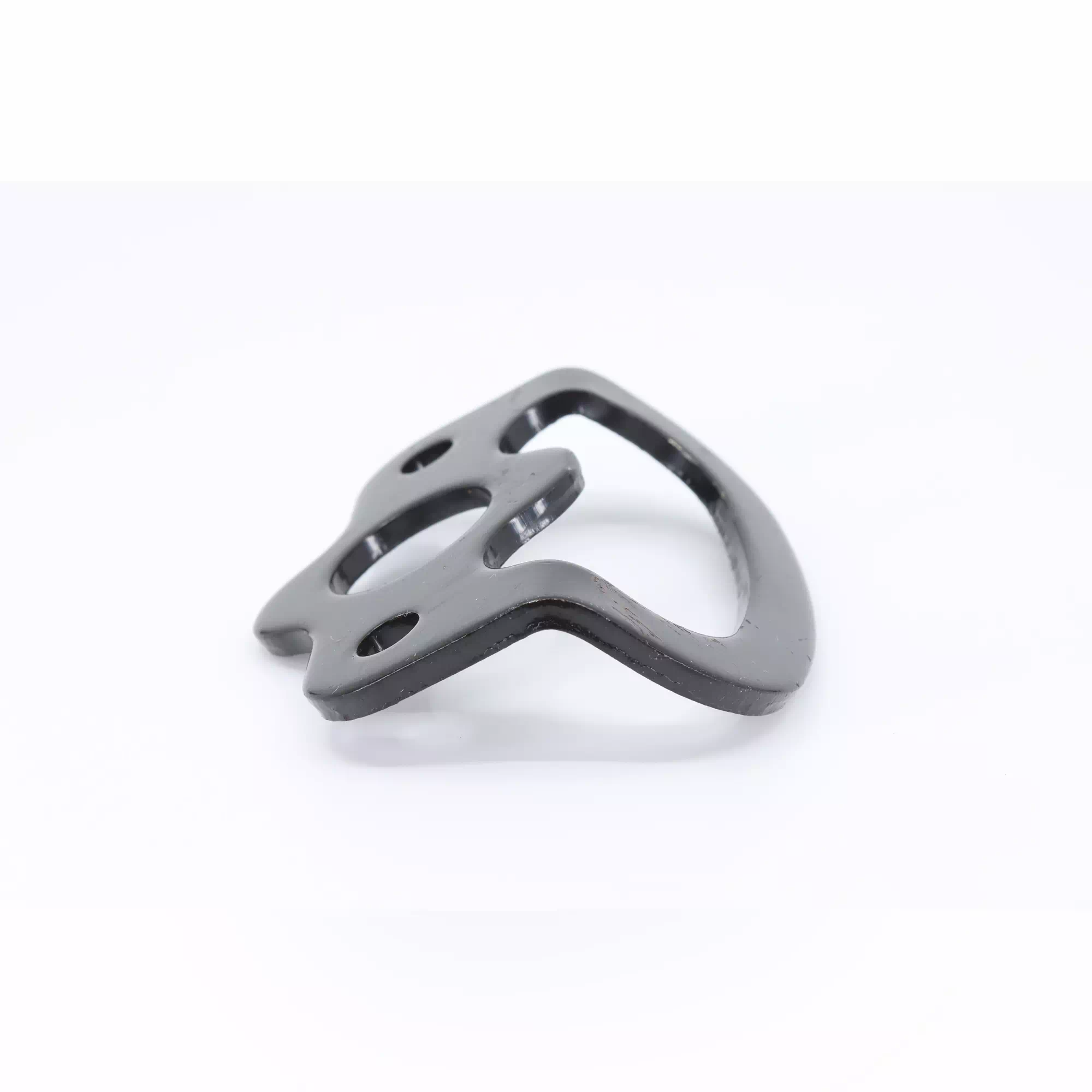 CF MOTO ZFORCE 500 (T1B) ARKA BAGAJ BAGLANTI KANCASI #Y4CFM4022A0018