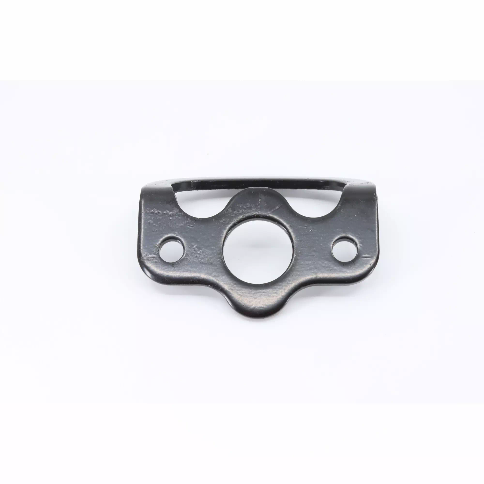 CF MOTO ZFORCE 500 (T1B) ARKA BAGAJ BAGLANTI KANCASI #Y4CFM4022A0018