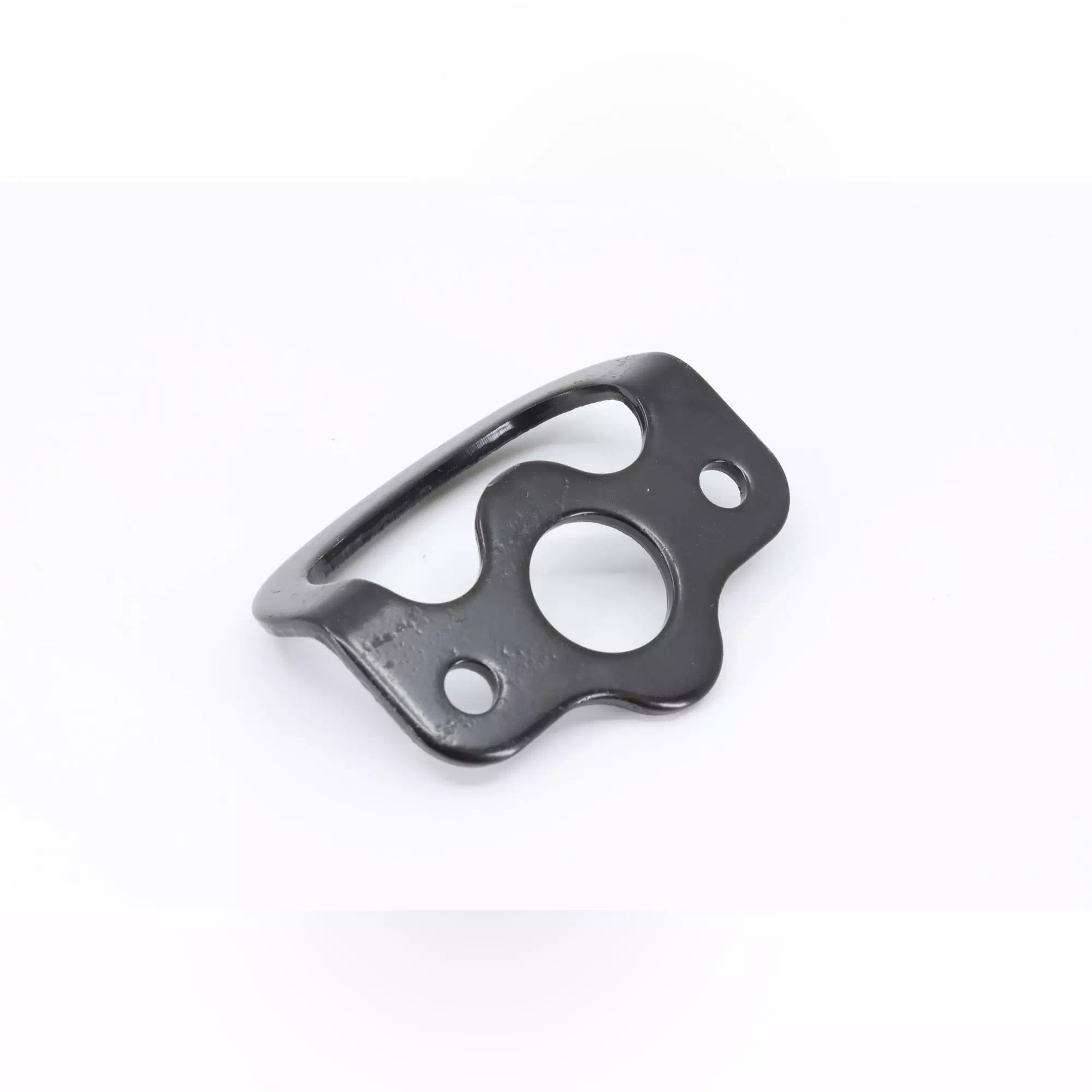 CF MOTO ZFORCE 500 (T1B) ARKA BAGAJ BAGLANTI KANCASI #Y4CFM4022A0018
