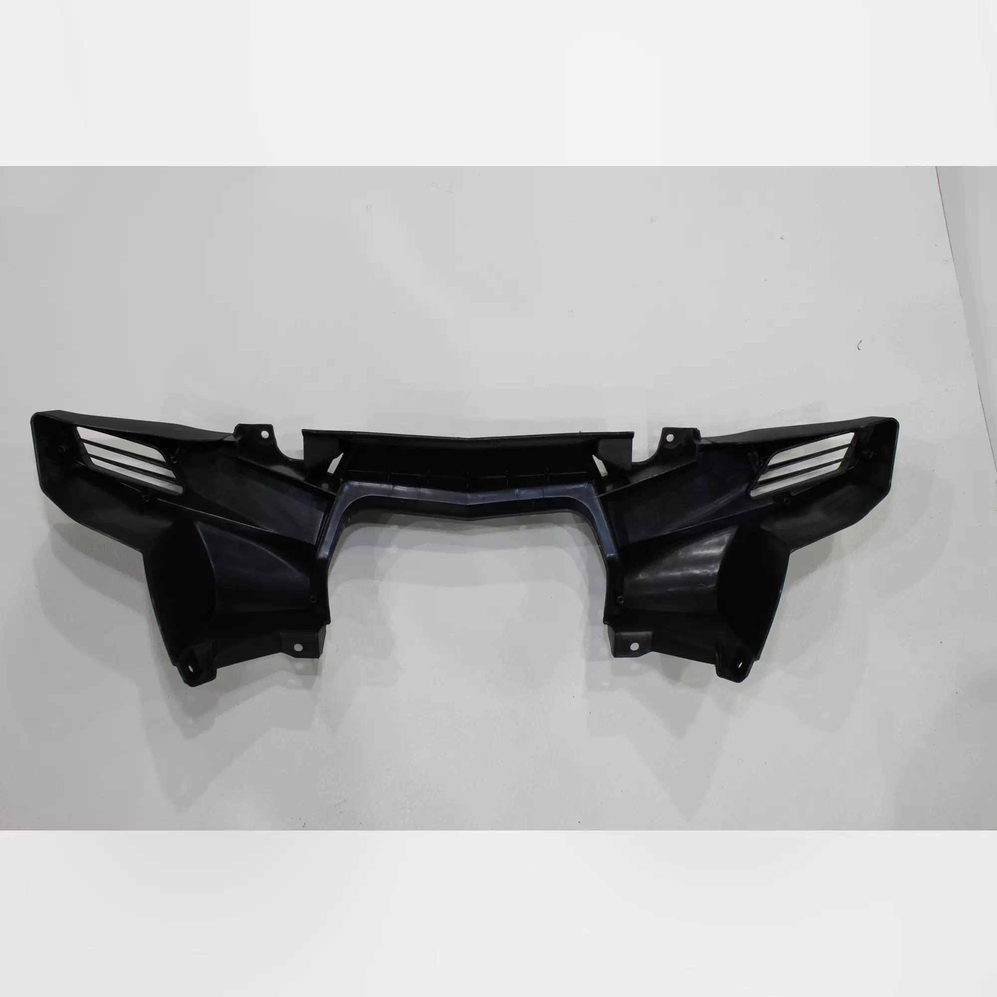 CF MOTO ZFORCE 500 (T1B) ON PANEL #Y4CFM4022A0020