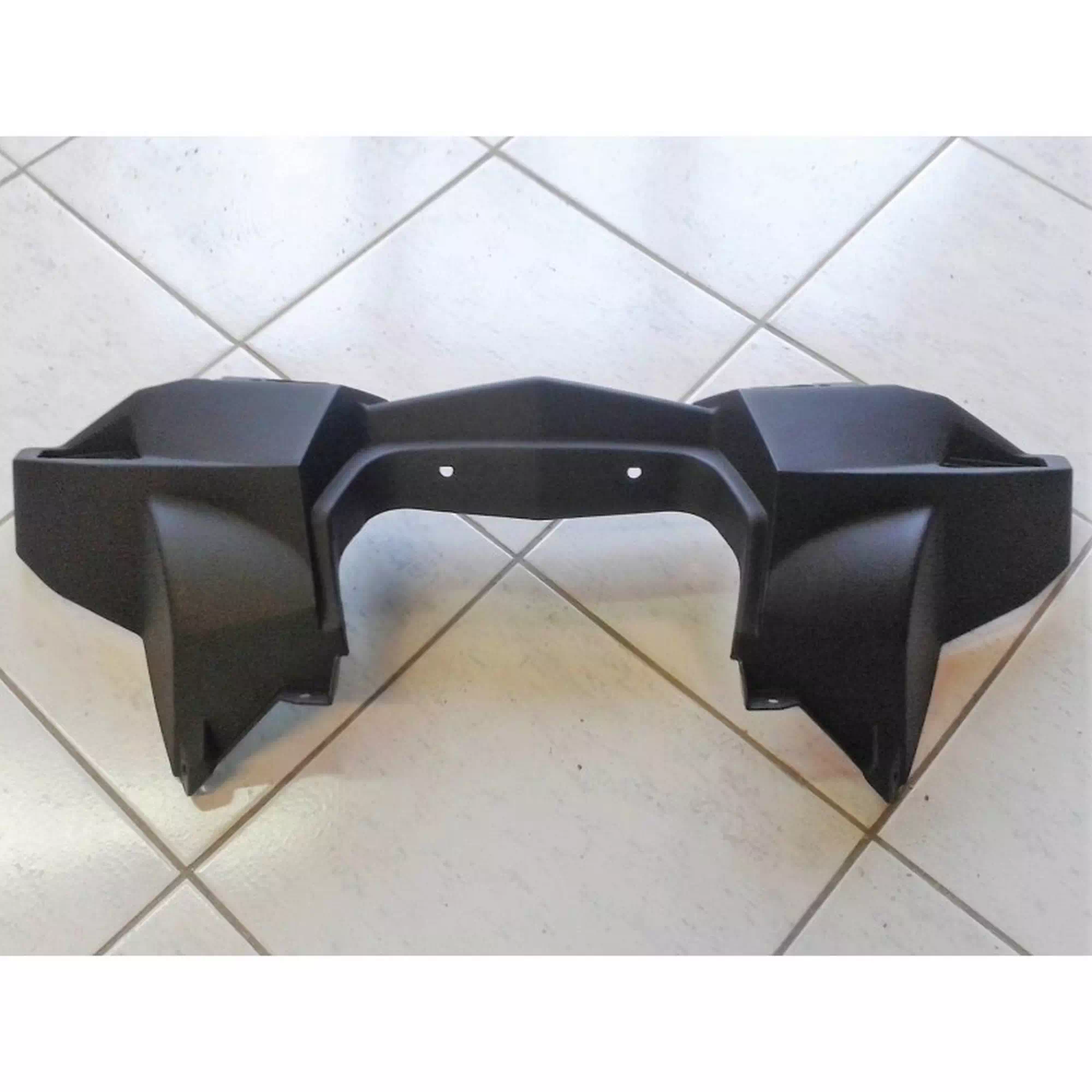CF MOTO ZFORCE 500 (T1B) ON PANEL #Y4CFM4022A0020