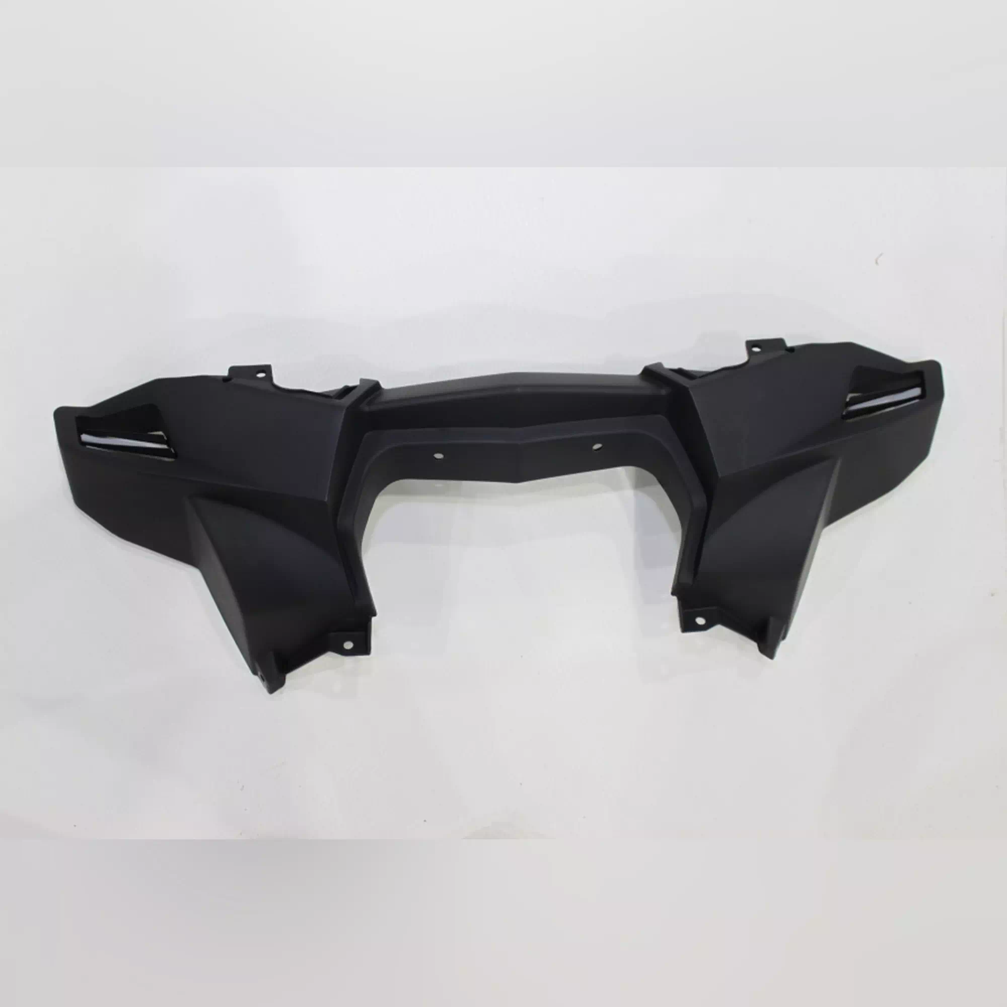 CF MOTO ZFORCE 500 (T1B) ON PANEL #Y4CFM4022A0020