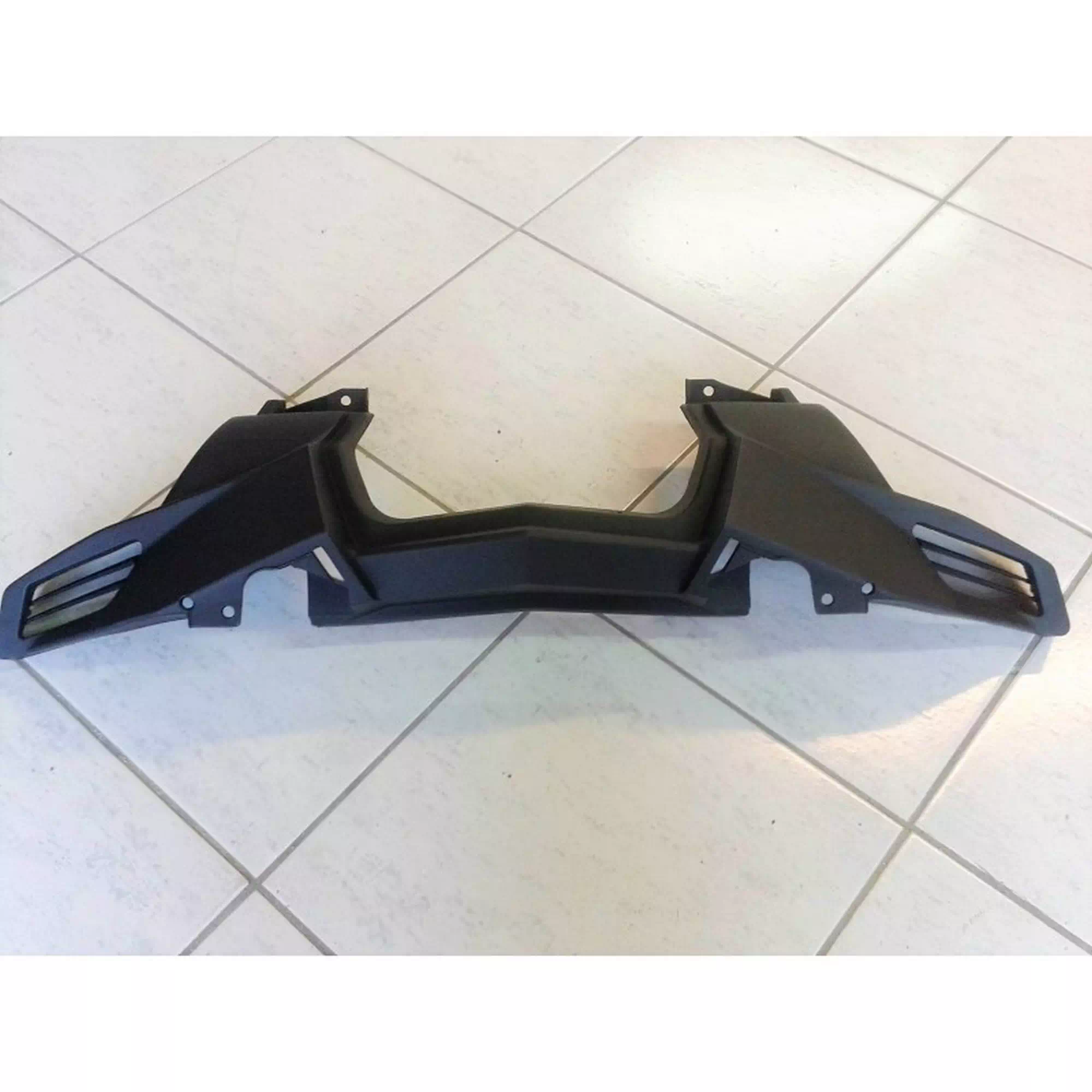 CF MOTO ZFORCE 500 (T1B) ON PANEL #Y4CFM4022A0020