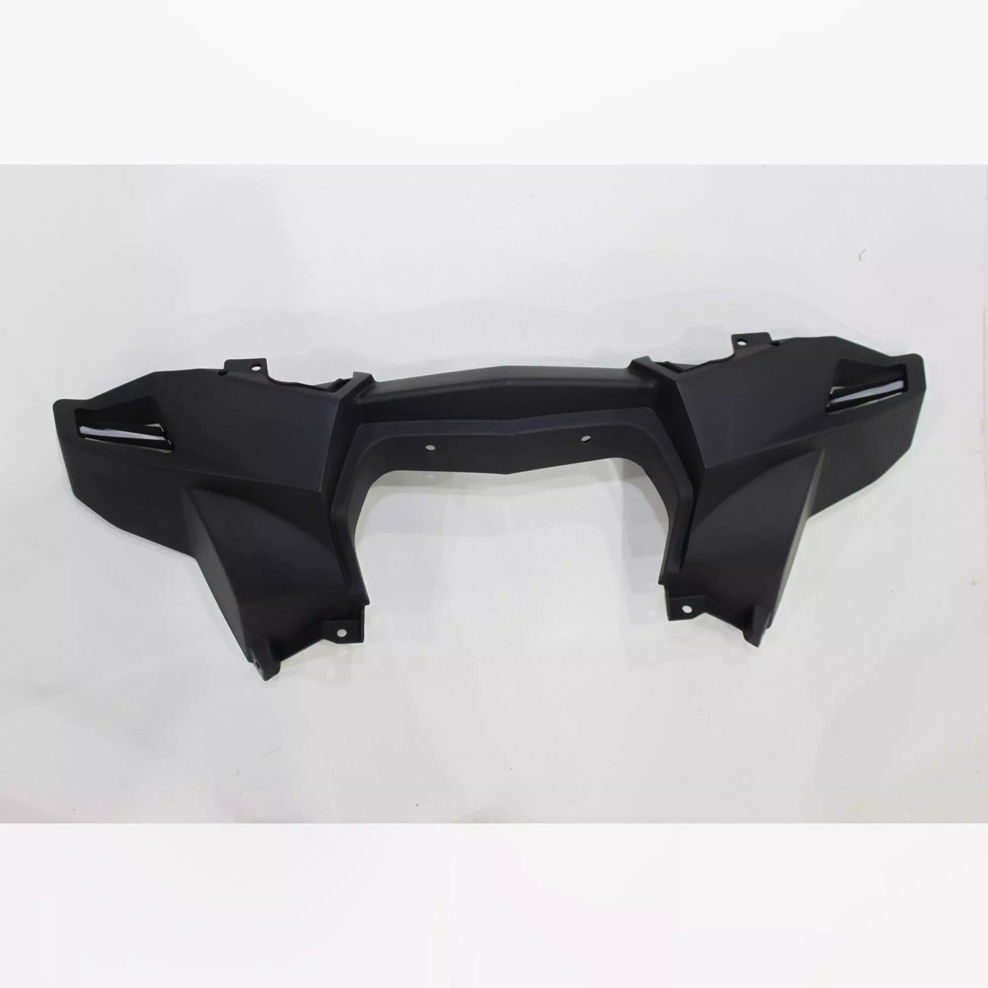 CF MOTO ZFORCE 500 (T1B) ON PANEL #Y4CFM4022A0020